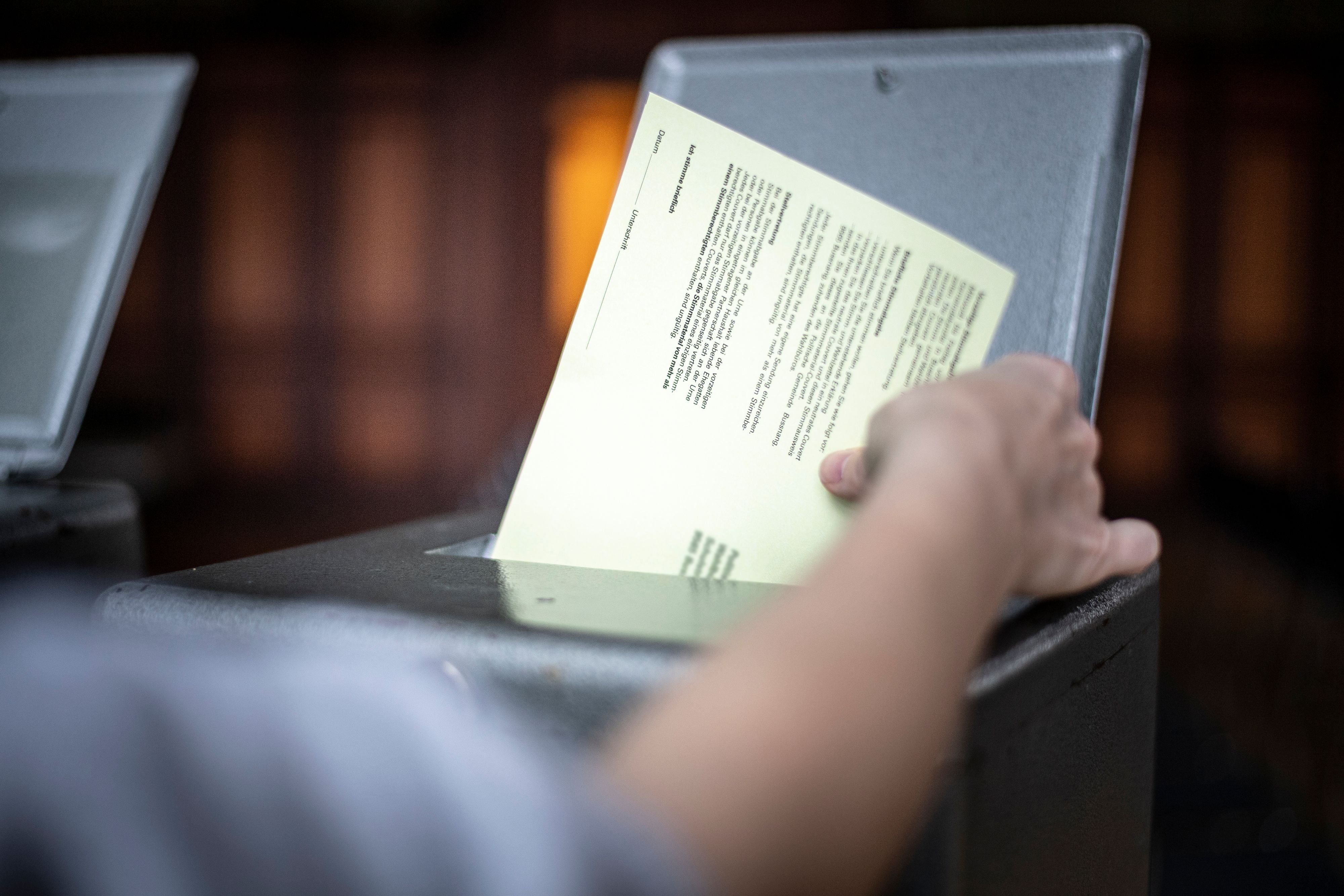 Was-w-re-wenn-In-L-tisburg-k-nnte-der-Gemeinderat-tempor-r-von-f-nf-auf-sechs-Sitze-wachsen-was-daf-r-im-M-rz-passieren-m-sste