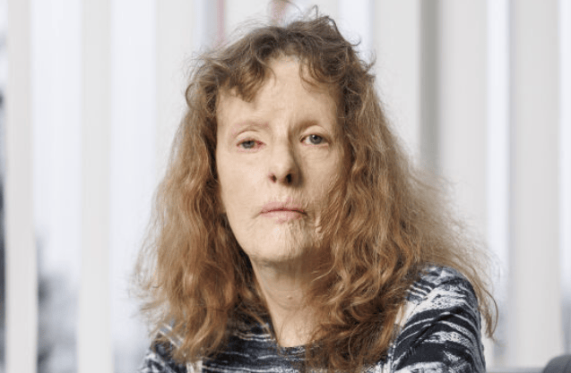 Leben-nach-dem-Feuer-Drei-Brandopfer-erz-hlen