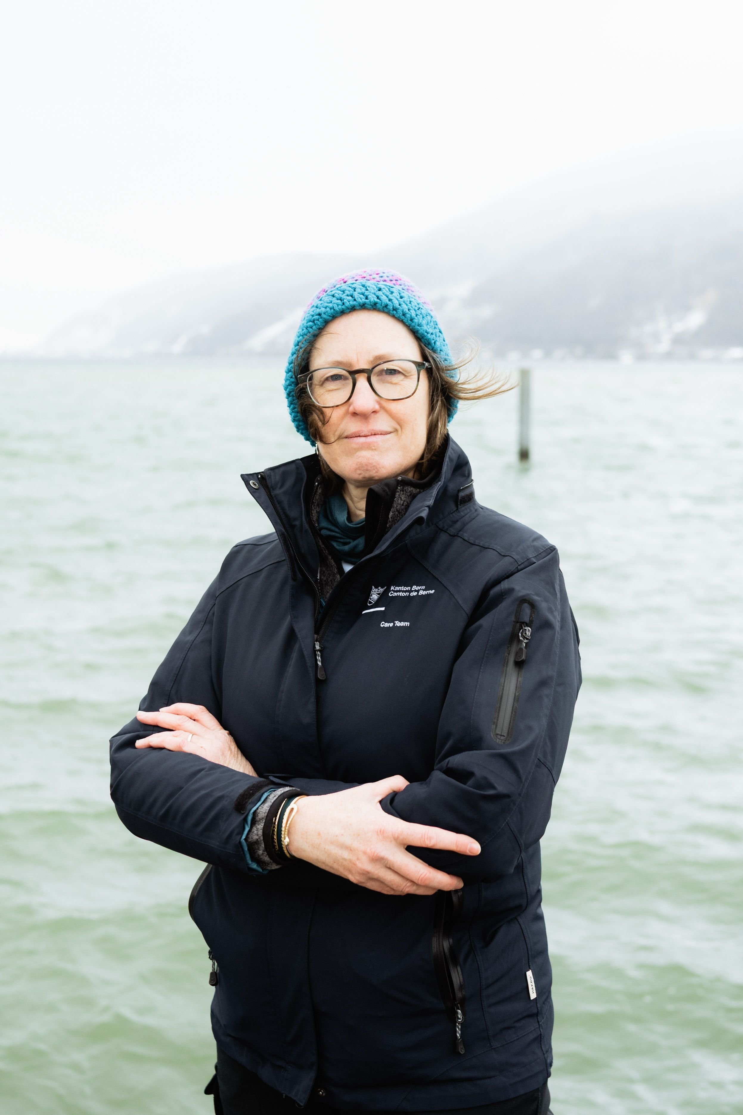 Care-Team-Leiterin-Viele-haben-Angst-vor-dem-Moment-in-dem-die-Gef-hle-ber-sie-hereinbrechen-werden-