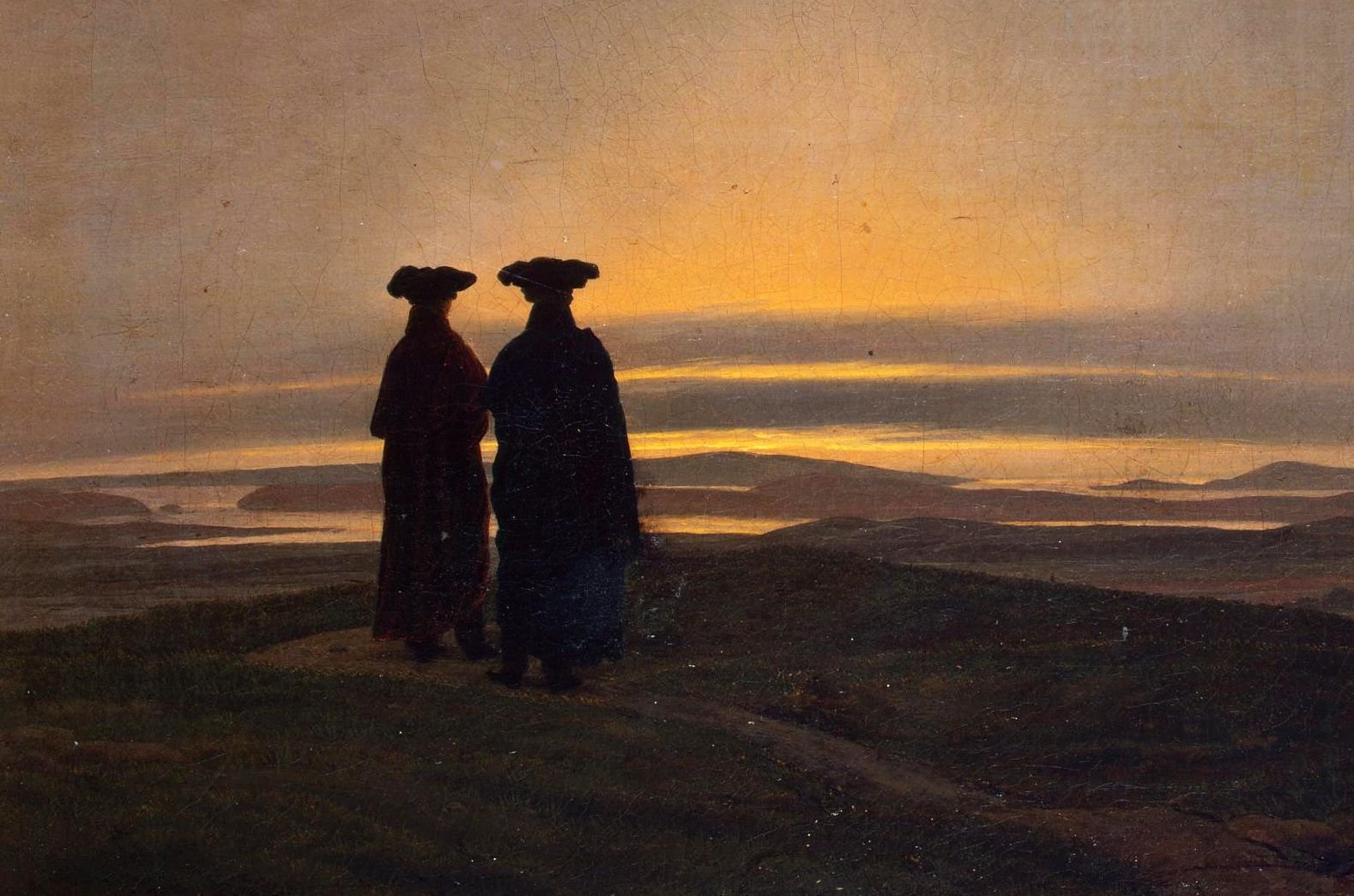 Zu-innerer-Ruhe-finden-Auf-Gott-h-ren-oder-achtsam-pr-sent-sein-