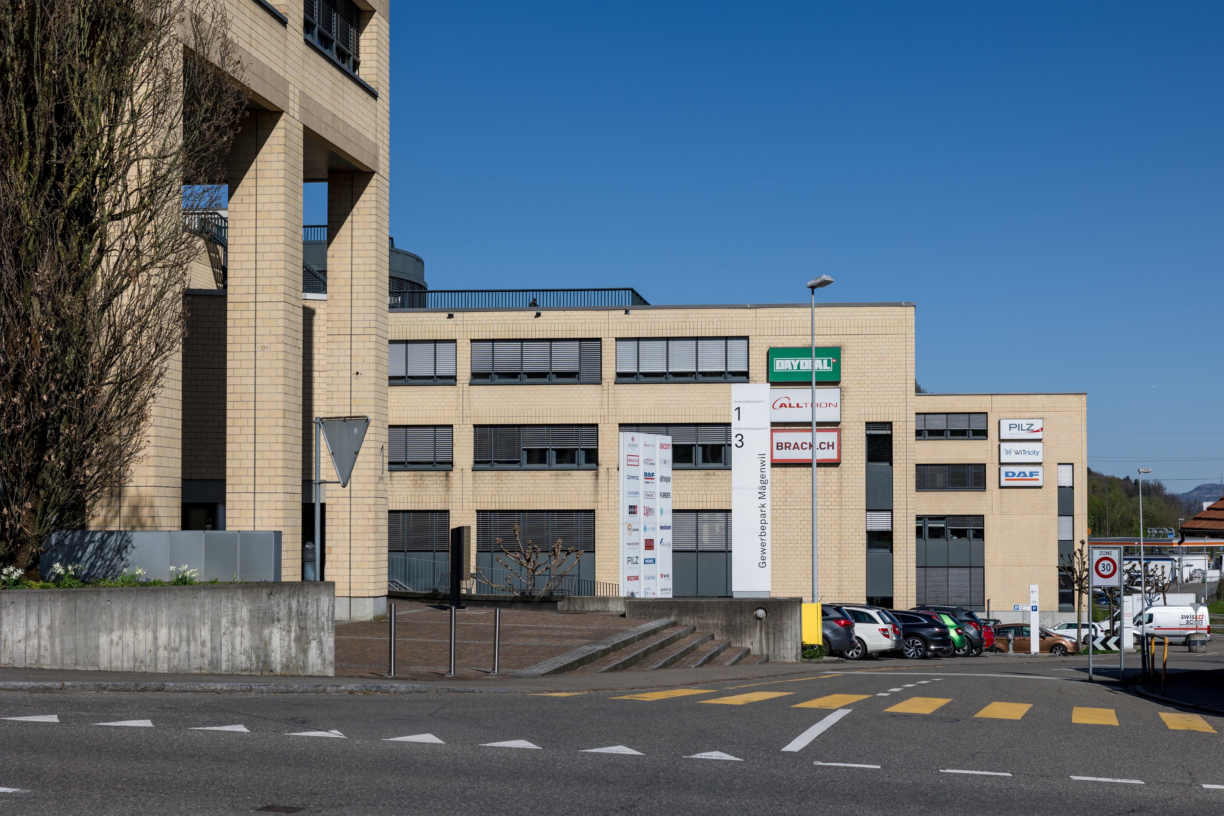 -wir-haben-gef-hlt-an-jeder-haust-re-geklingelt-referendum-ber-strassenabtausch-kommt-vor-das-volk