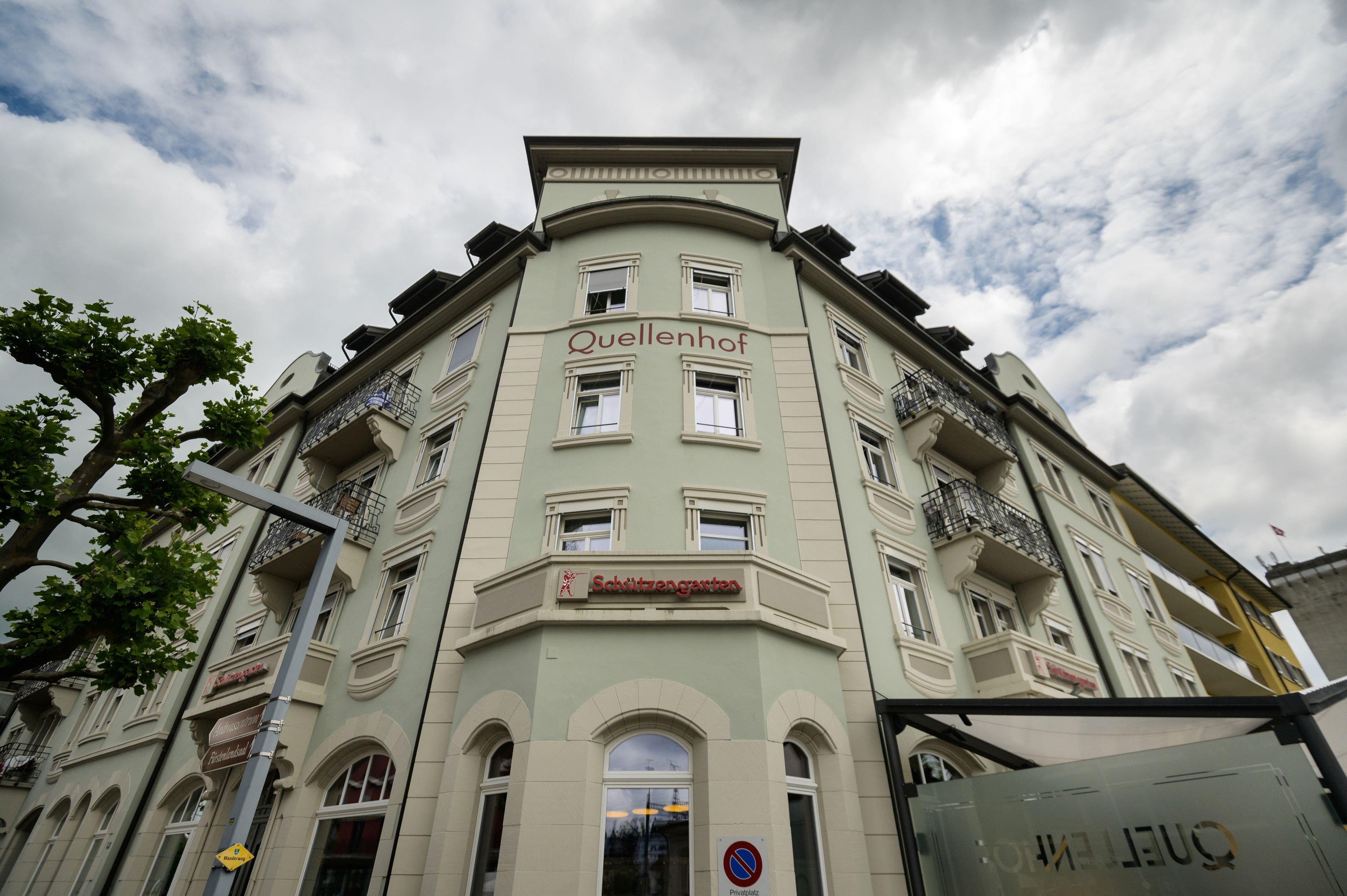 -Ustrinkete-im-Gossauer-Quellenhof-Nachmieter-ist-bereits-in-Sicht