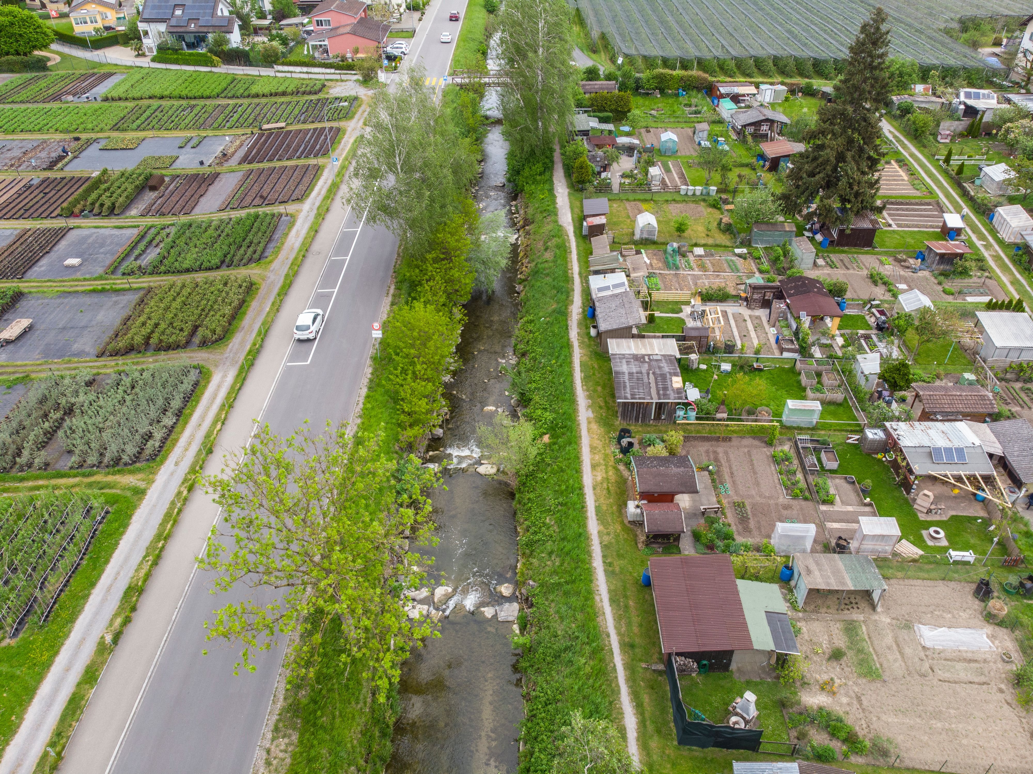 D-mpfer-f-r-Millionenprojekt-in-Steinach-Weil-B-den-mit-PFAS-belastet-sind-z-geln-Schreberg-rten-nun-doch-nicht