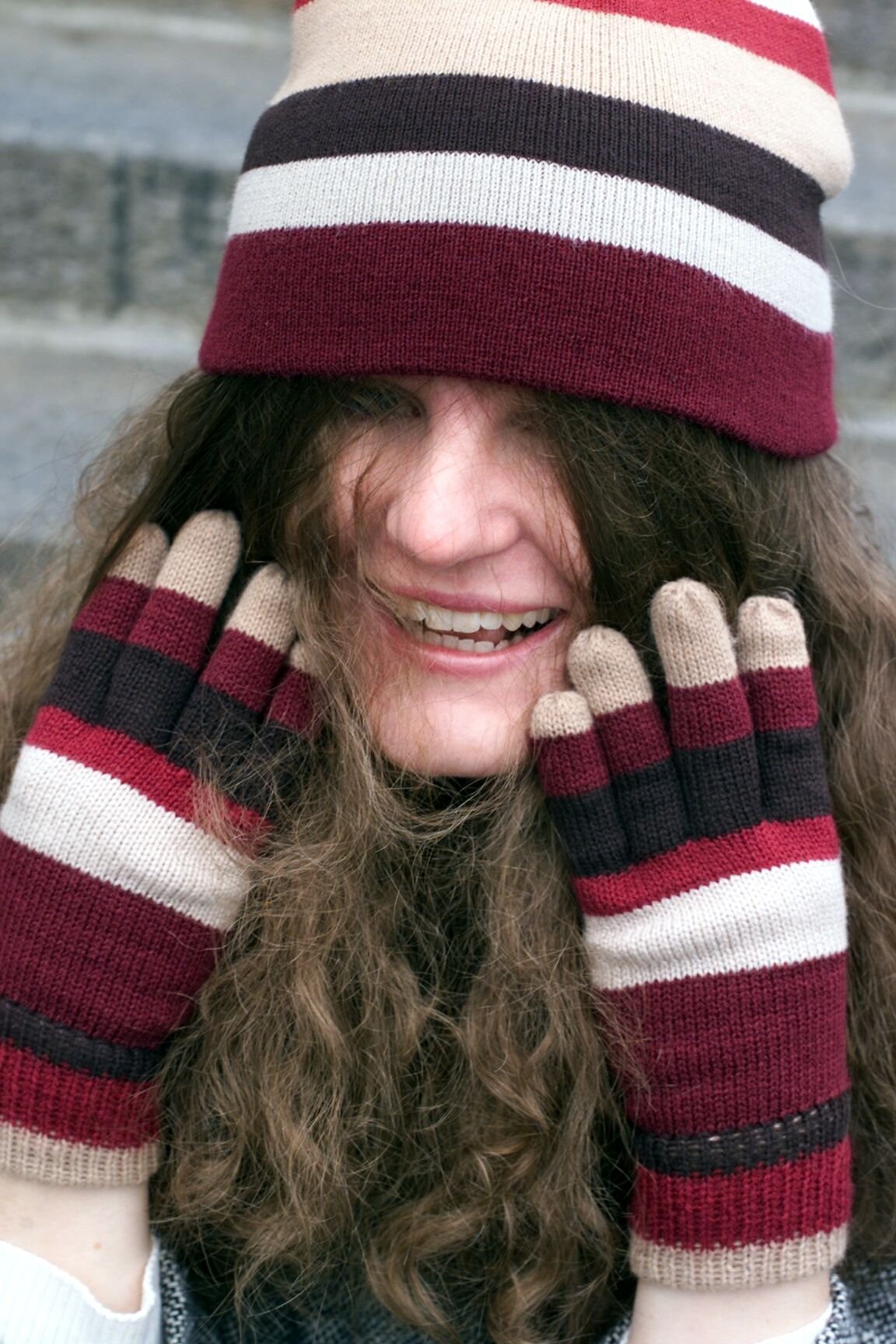 Frieren-f-r-den-Look