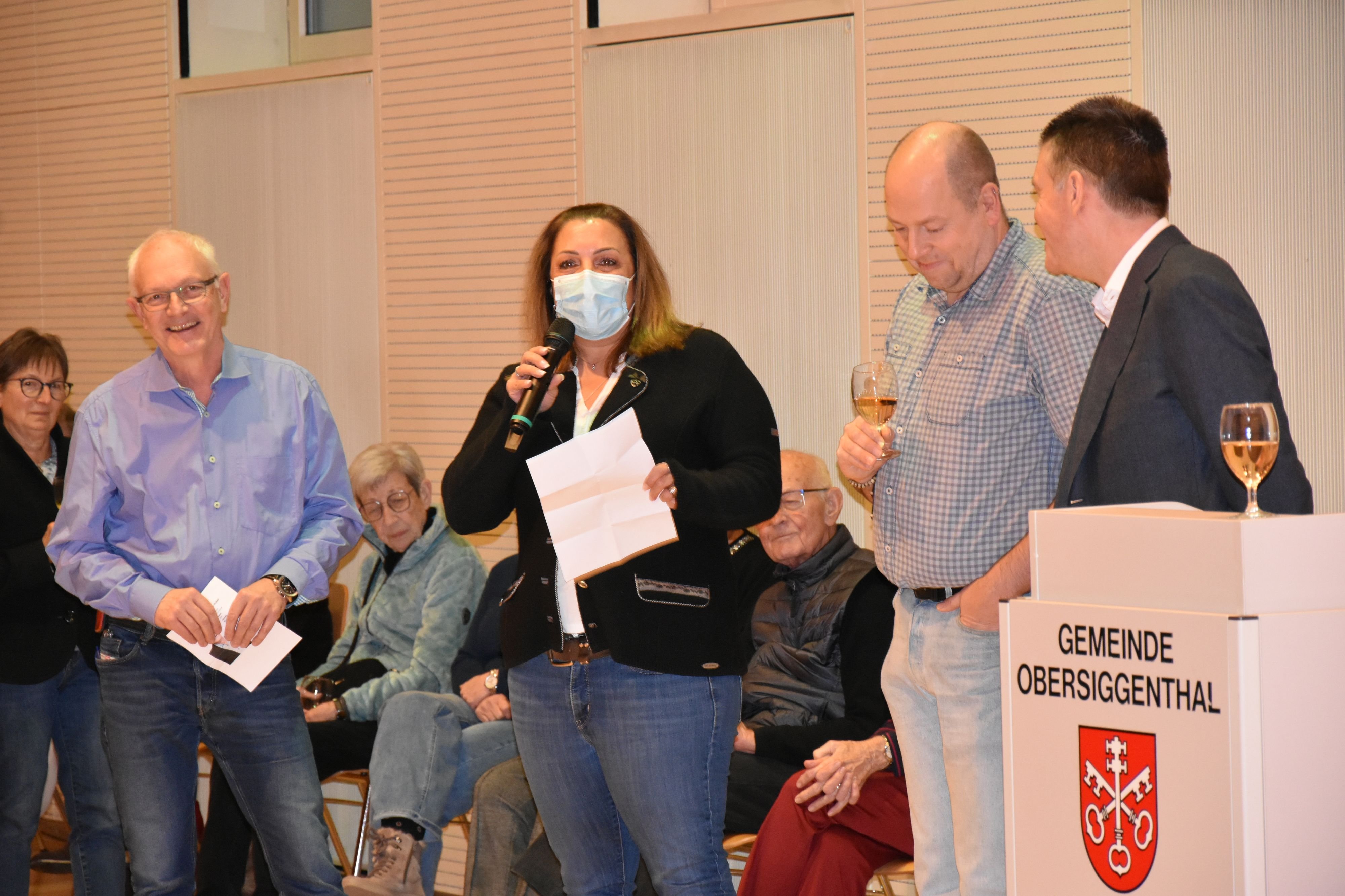 Bewegende-Momente-und-ein-Blick-in-die-Zukunft-So-startete-Obersiggenthal-ins-neue-Jahr