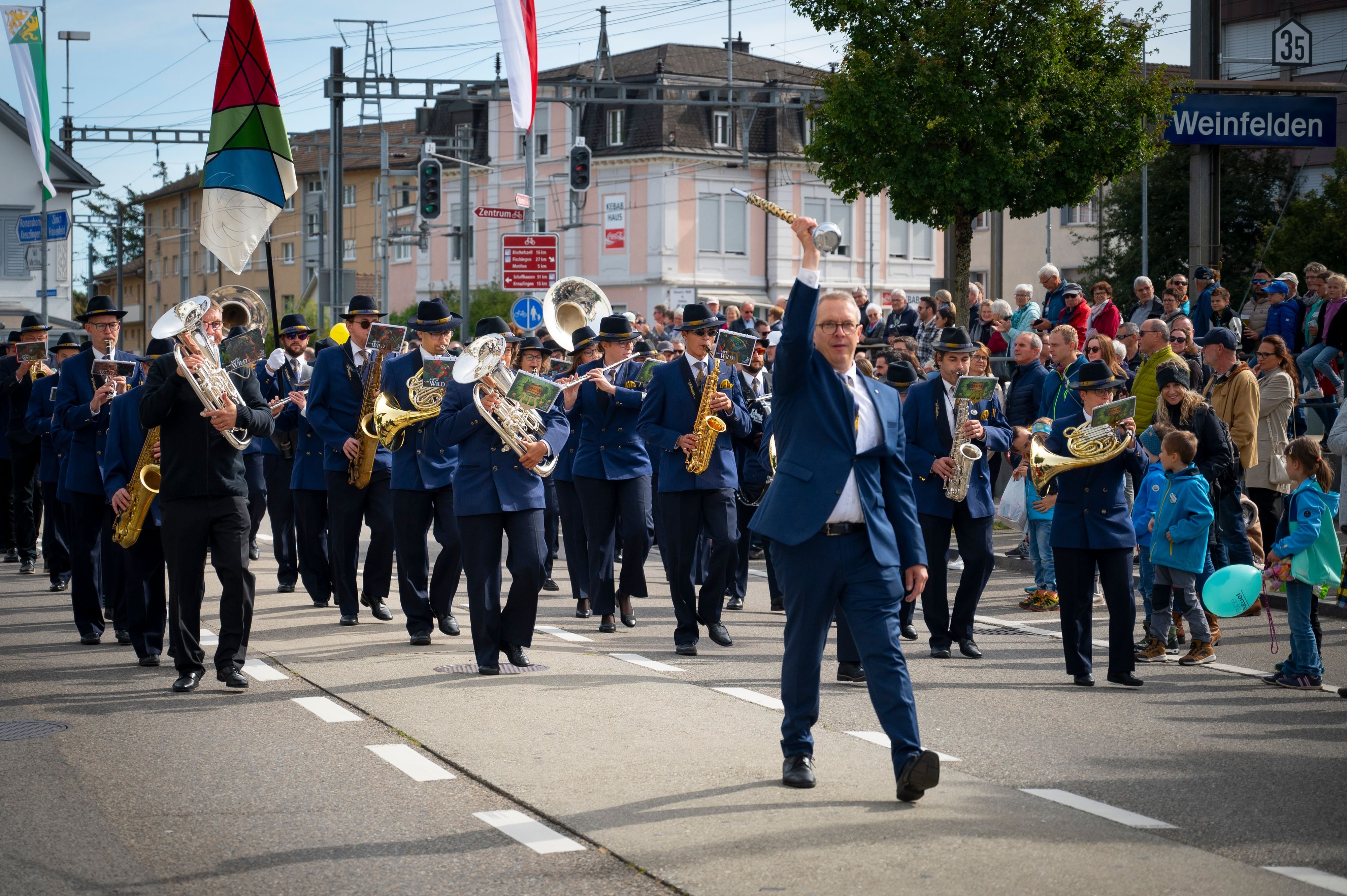Mit-Panzer-daf-r-m-glicherweise-ohne-Pferde-So-soll-der-diesj-hrige-Wega-Umzug-in-Weinfelden-aussehen