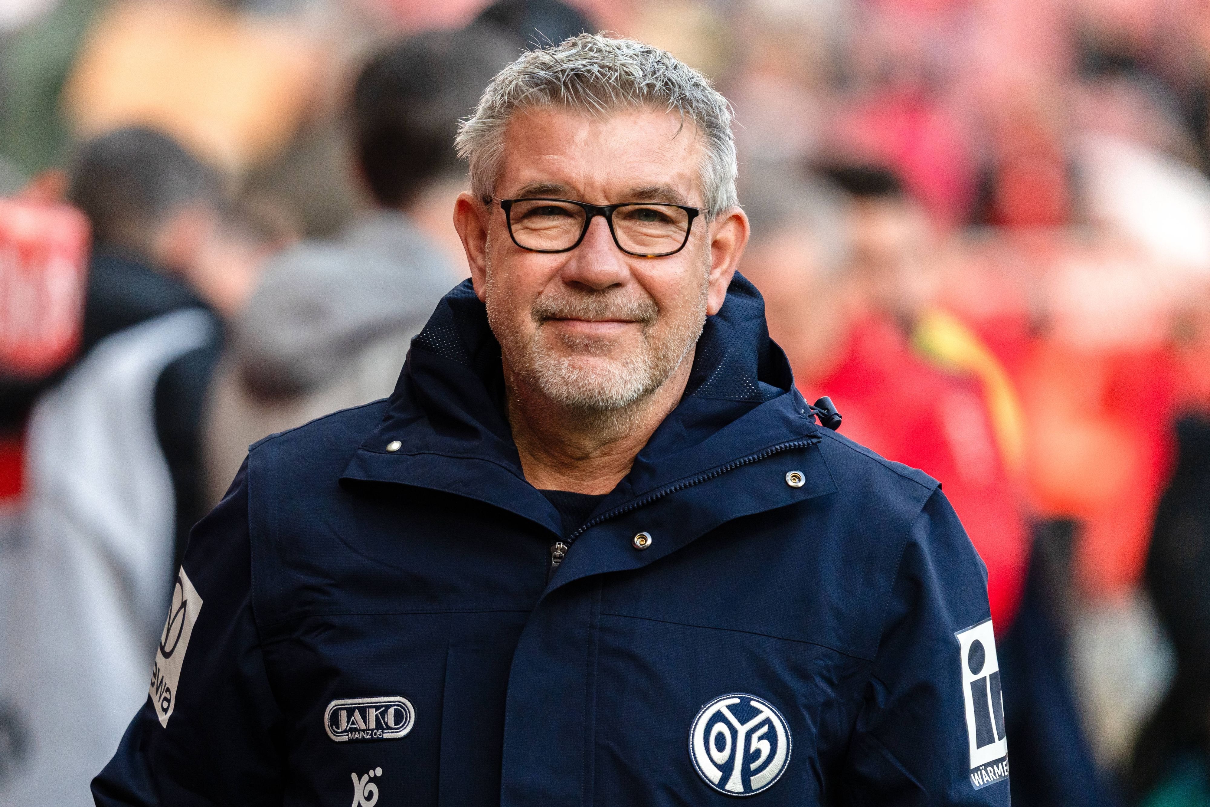 Mainz-Magie-und-M-lleimer-Urs-Fischer-vor-emotionaler-R-ckkehr-zu-Union-Berlin-Ich-muss-das-einfach-hinbekommen-