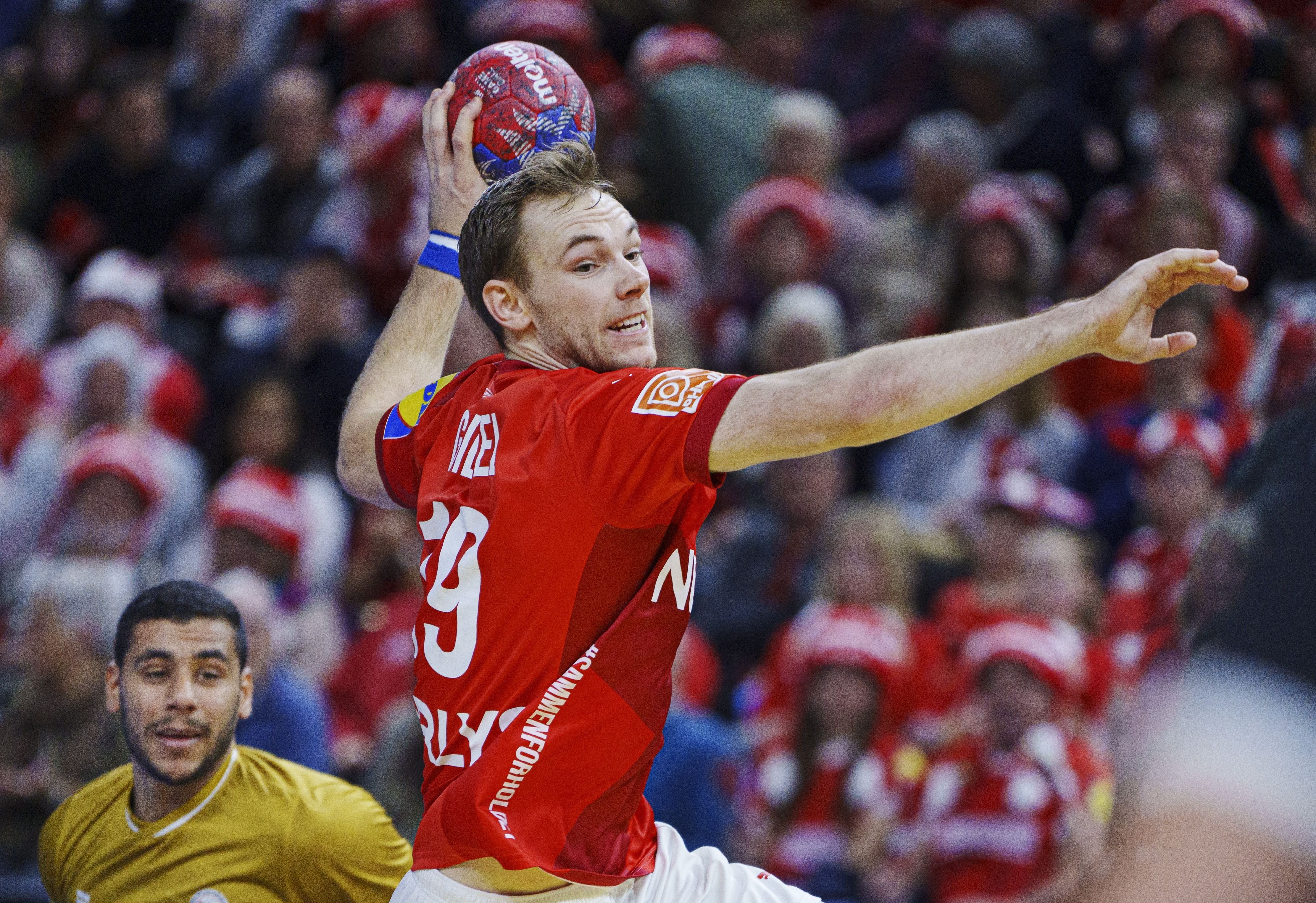 Die-Stars-der-Handball-EM-2026