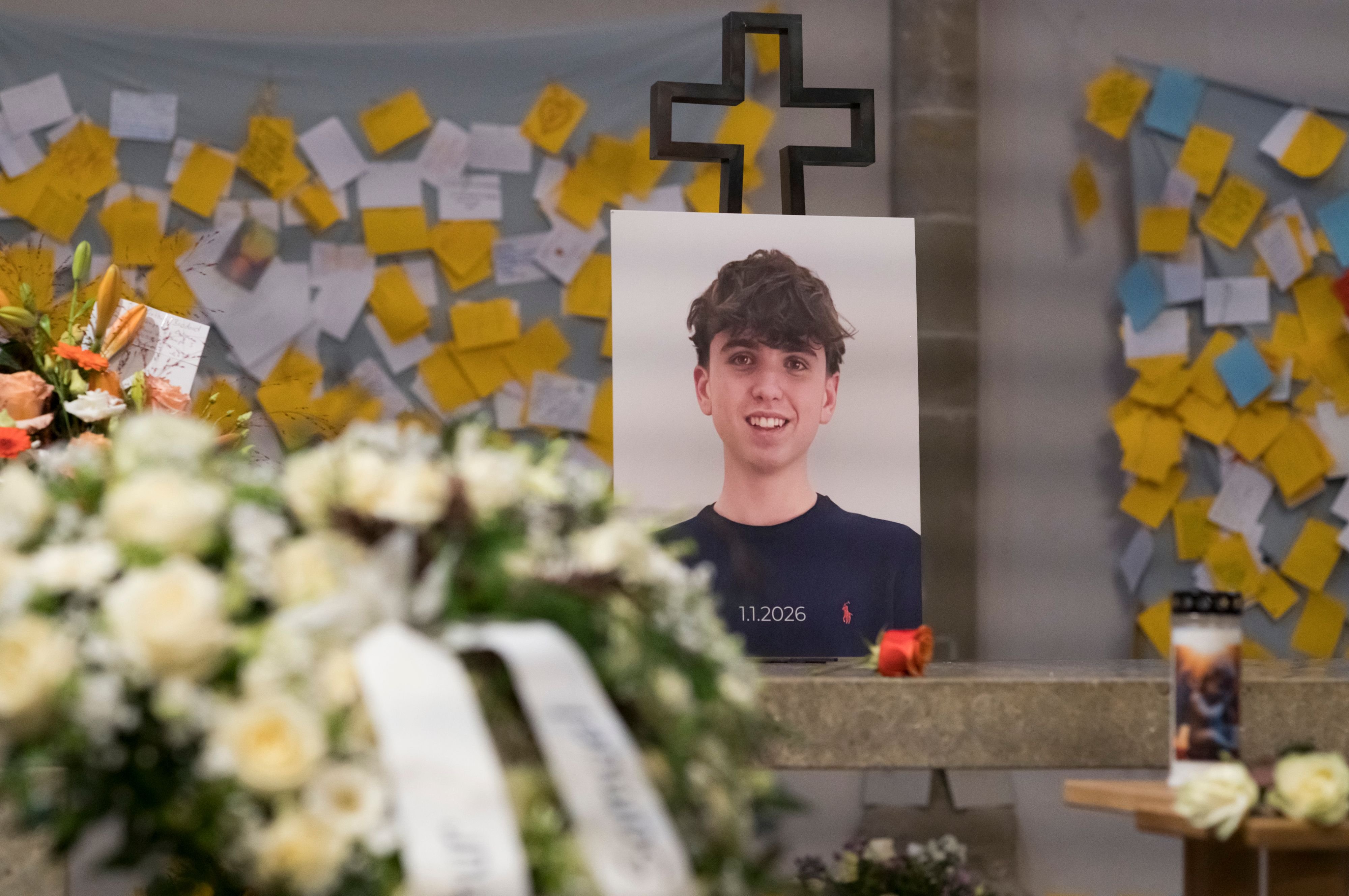 -als-ich-das-iphone-meines-sohnes-ortete-lag-es-in-der-leichenhalle