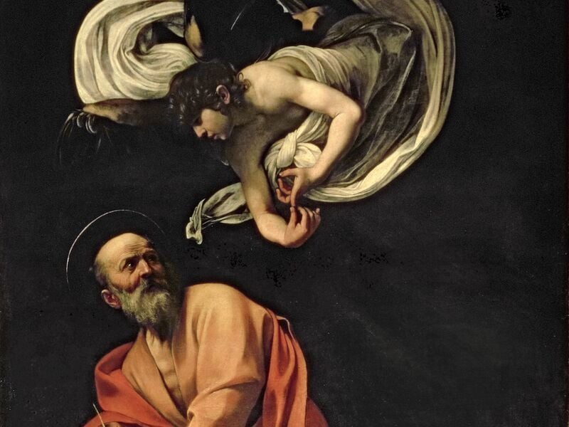 Kunstfilme-im-St-Galler-Kinok-Kabarettist-Simon-Enzler-in-Heiden-Thomas-Melle-im-Literaturhaus-Thurgau