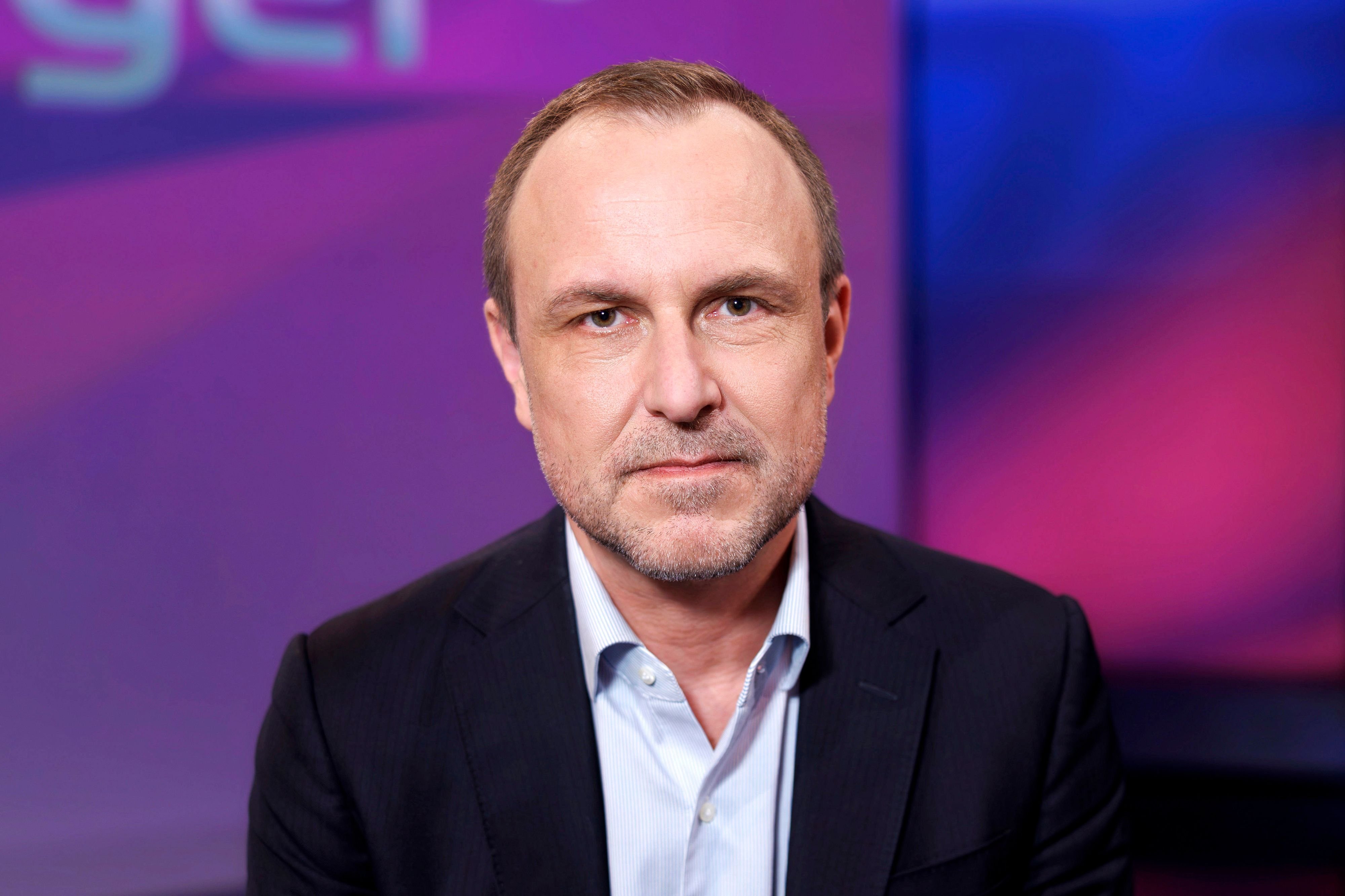 -Wenn-wir-das-nicht-machen-stehen-wir-auf-der-Speisekarte-Sicherheitsexperte-Peter-Neumann-ber-Trumps-gef-hrliches-Spiel