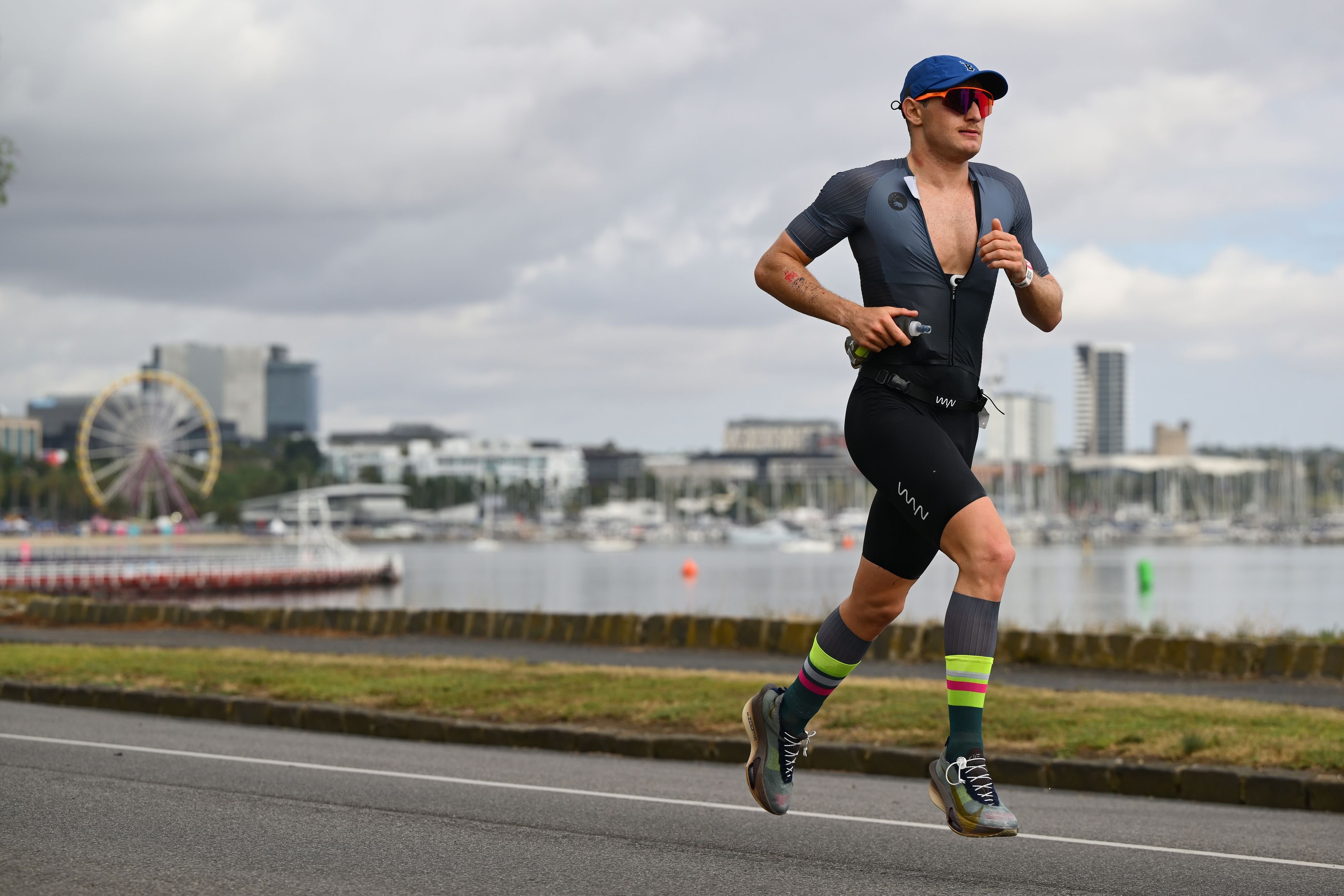 -Ich-mache-das-solange-es-mir-Spass-macht-und-das-Geld-reicht-Cyrill-Knechtle-aus-M-rschwil-ist-Triathlon-Profi-davon-leben-kann-er-allerdings-nicht