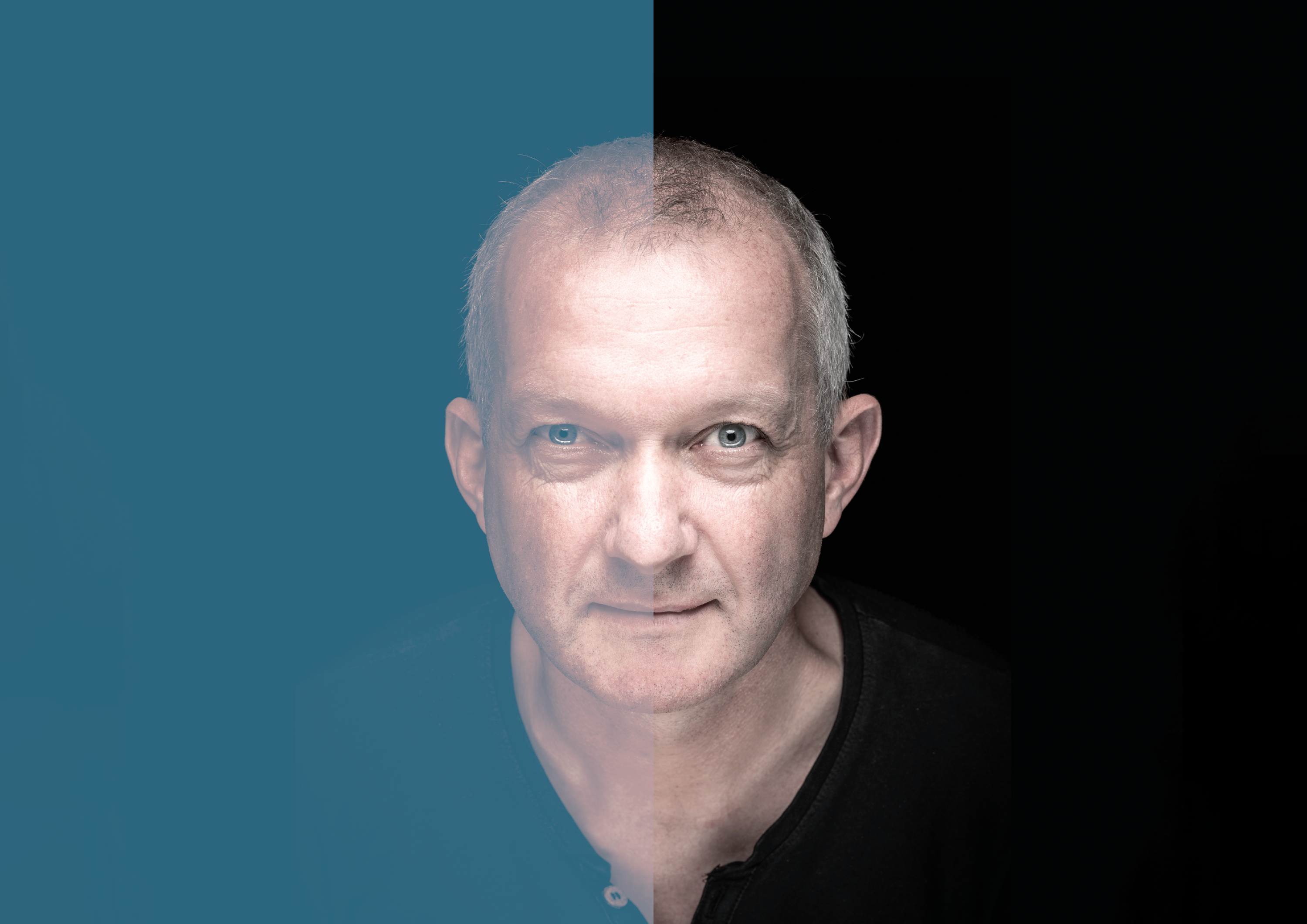 Kabarettist-Simon-Enzler-in-Heiden-Thomas-Melle-im-Literaturhaus-Thurgau-Chorkonzert-in-St-Gallen-und-Bischofszell-Jazz-Trio-im-St-Galler-Einstein