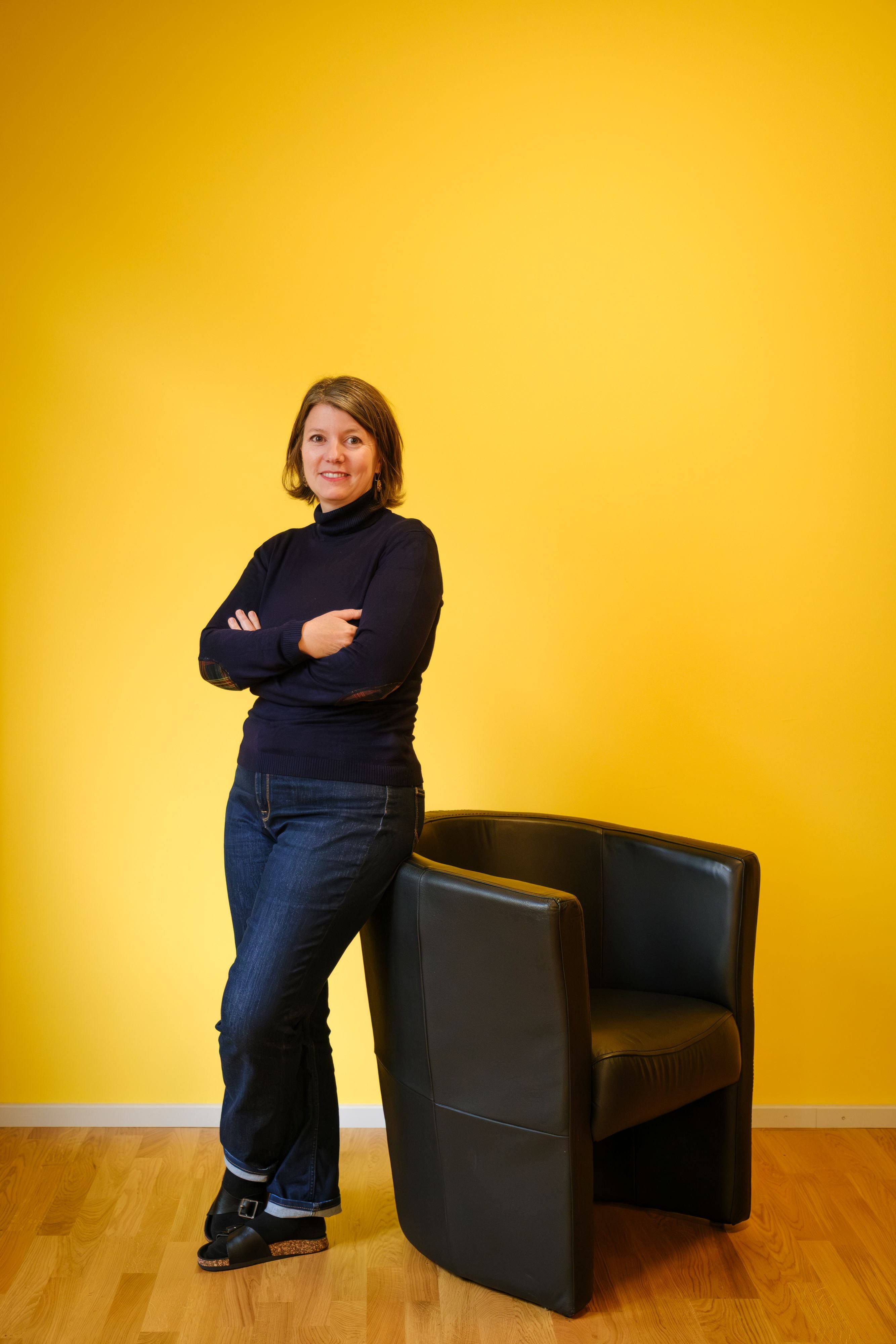 -Humor-passt-nicht-immer-Wie-die-St-Galler-Humortrainerin-Renata-Togni-wieder-zur-Leichtigkeit-fand-und-sie-anderen-weitergibt