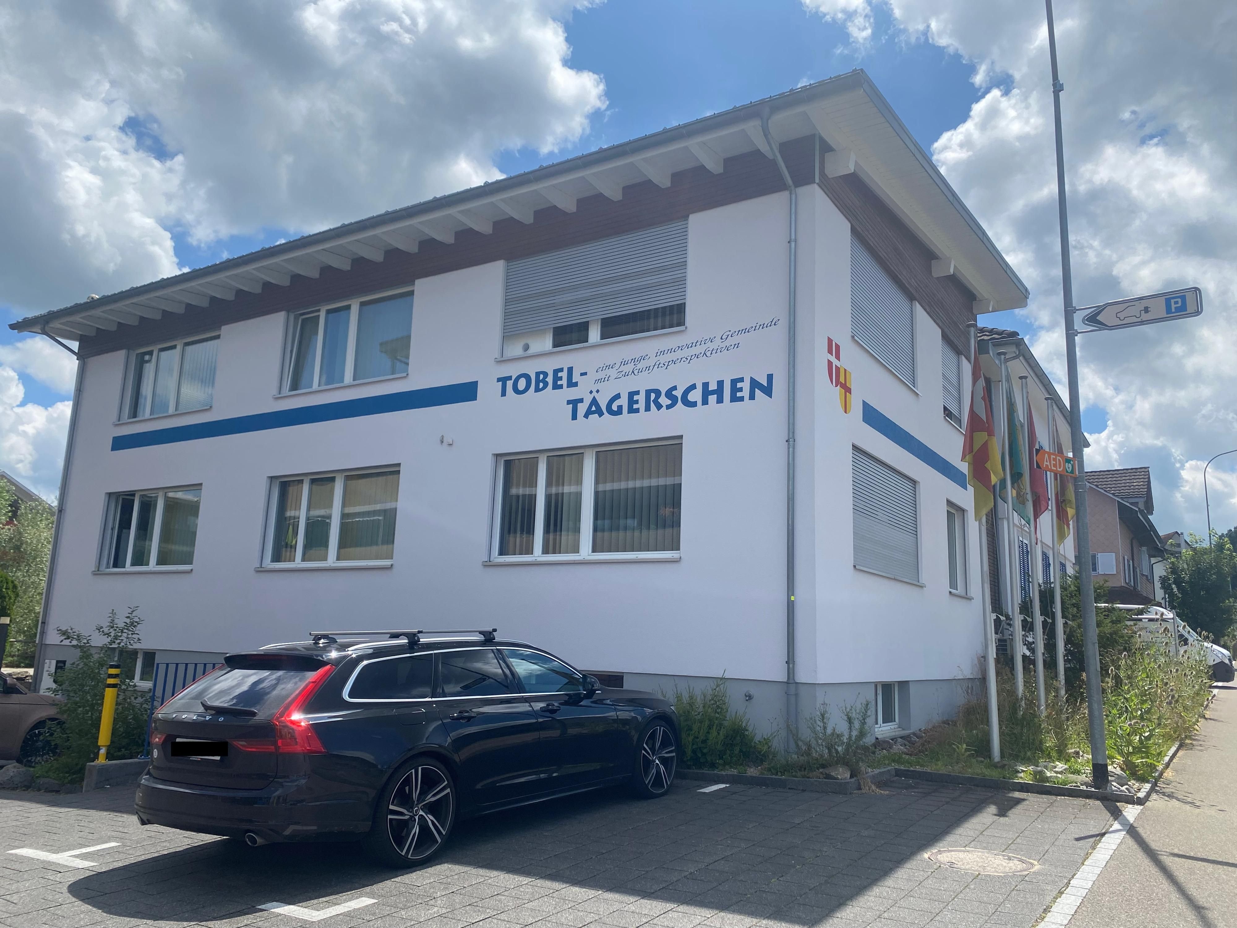 Tobel-T-gerschen-holt-Sozialhilfe-wieder-zur-ck-Gemeinde-k-ndigt-Zusammenarbeit-mit-Nachbarn