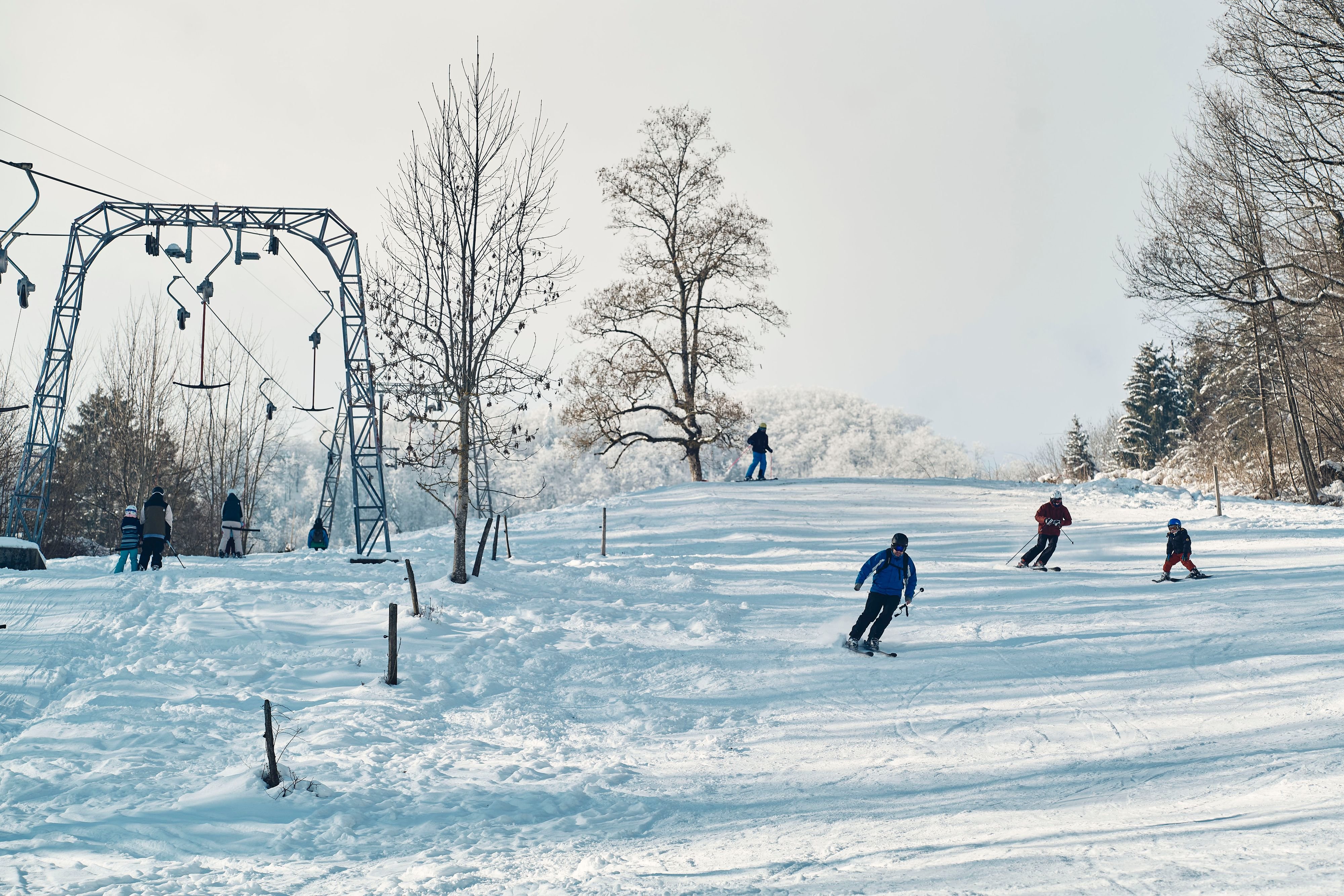 Der-erste-Schnee-brachte-im-Baselbiet-Winterstimmung-aber-noch-keine-offenen-Skipisten