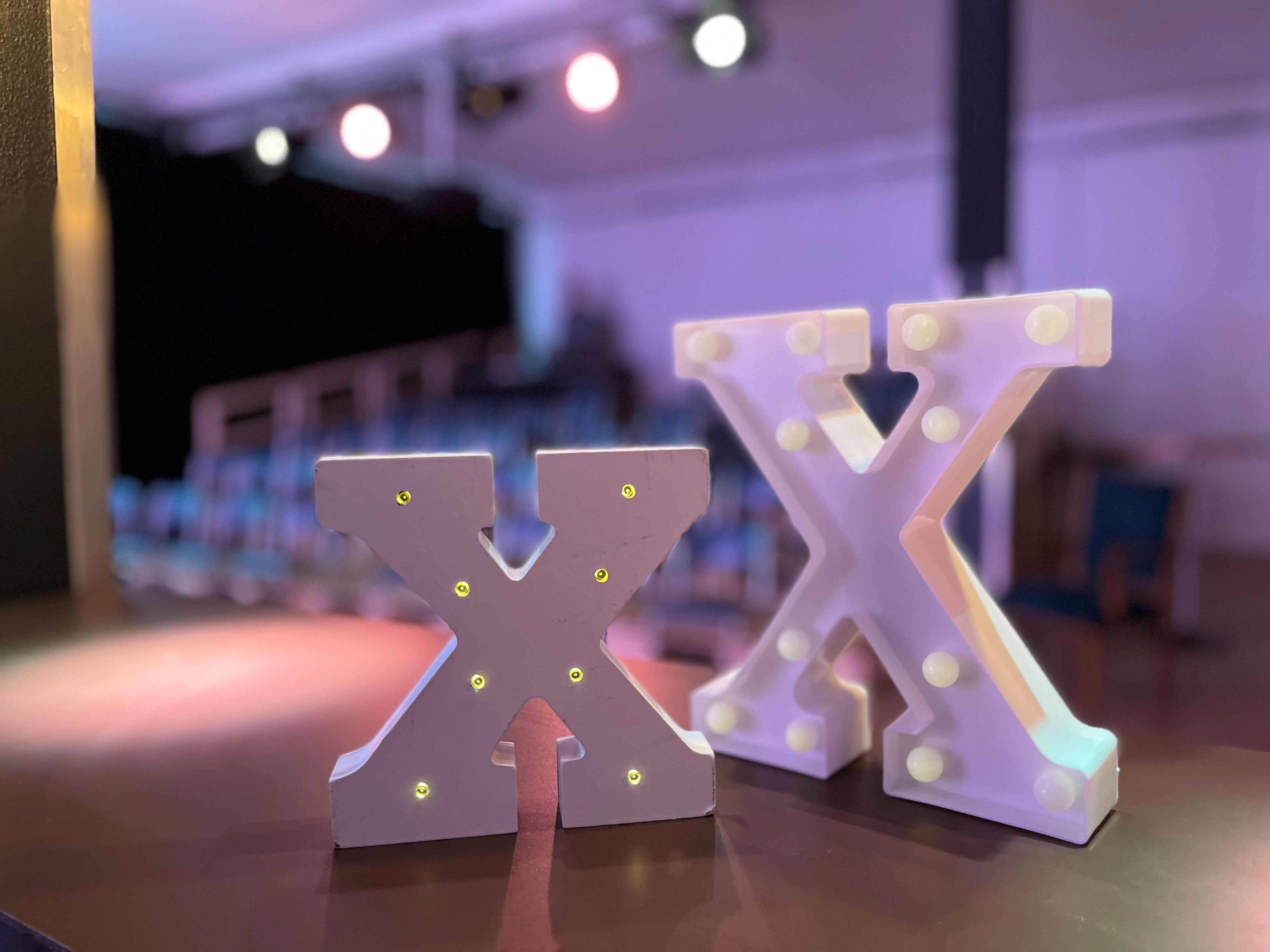 -der-umzug-wird-alle-enger-zusammenschweissen-der-umbau-des-kreuzlinger-kulturzentrums-verlangt-von-den-nutzern-auch-improvisationstalent