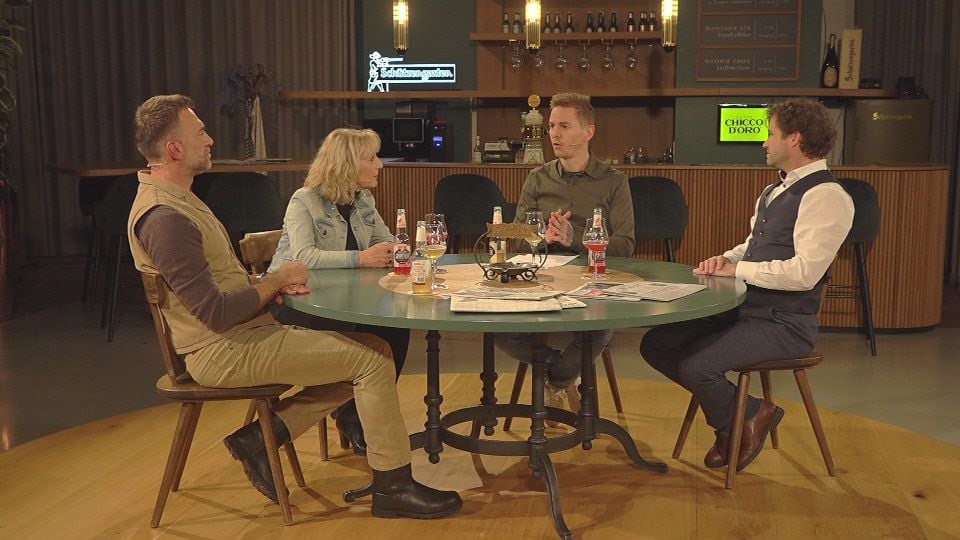 die-katastrophe-von-crans-montana-thema-am-tvo-stammtisch