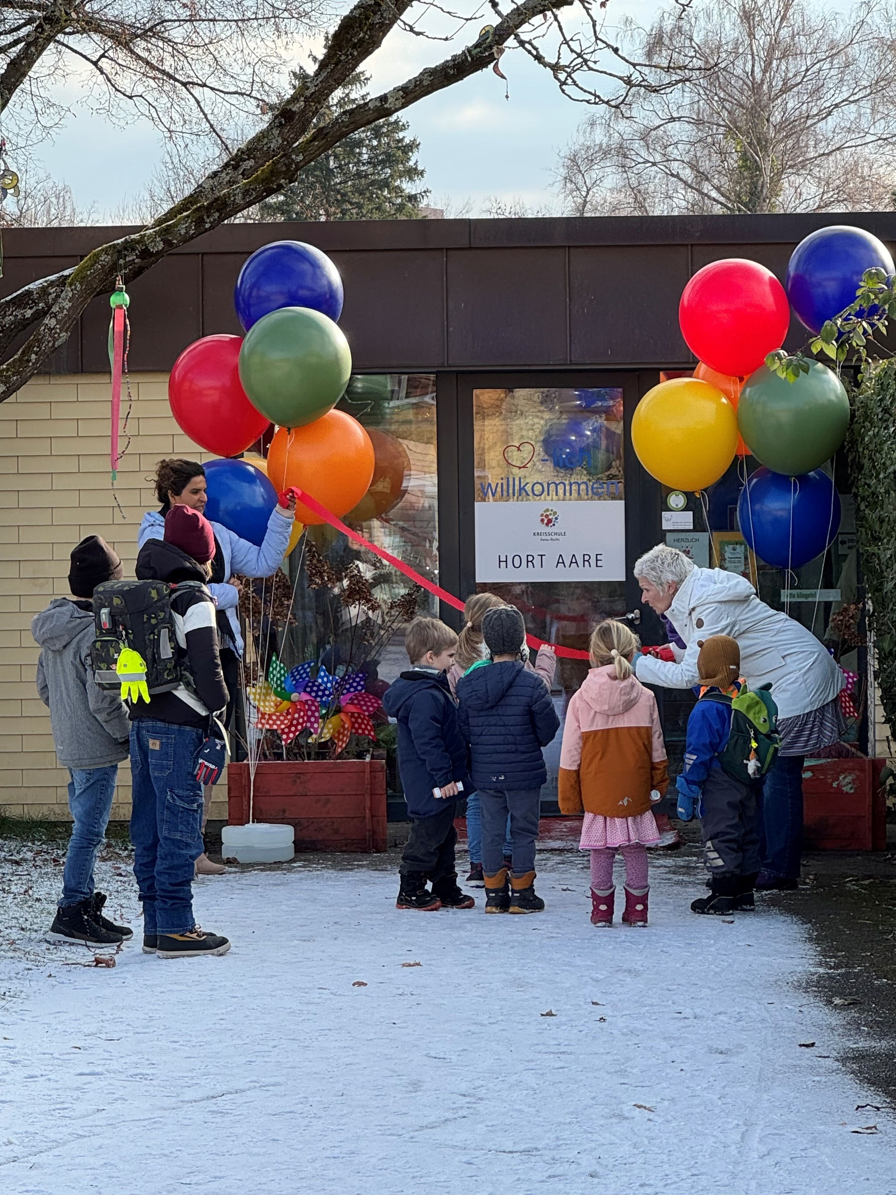 Kreisschule-Aarau-Buchs-er-ffnet-ihre-ersten-beiden-Horte