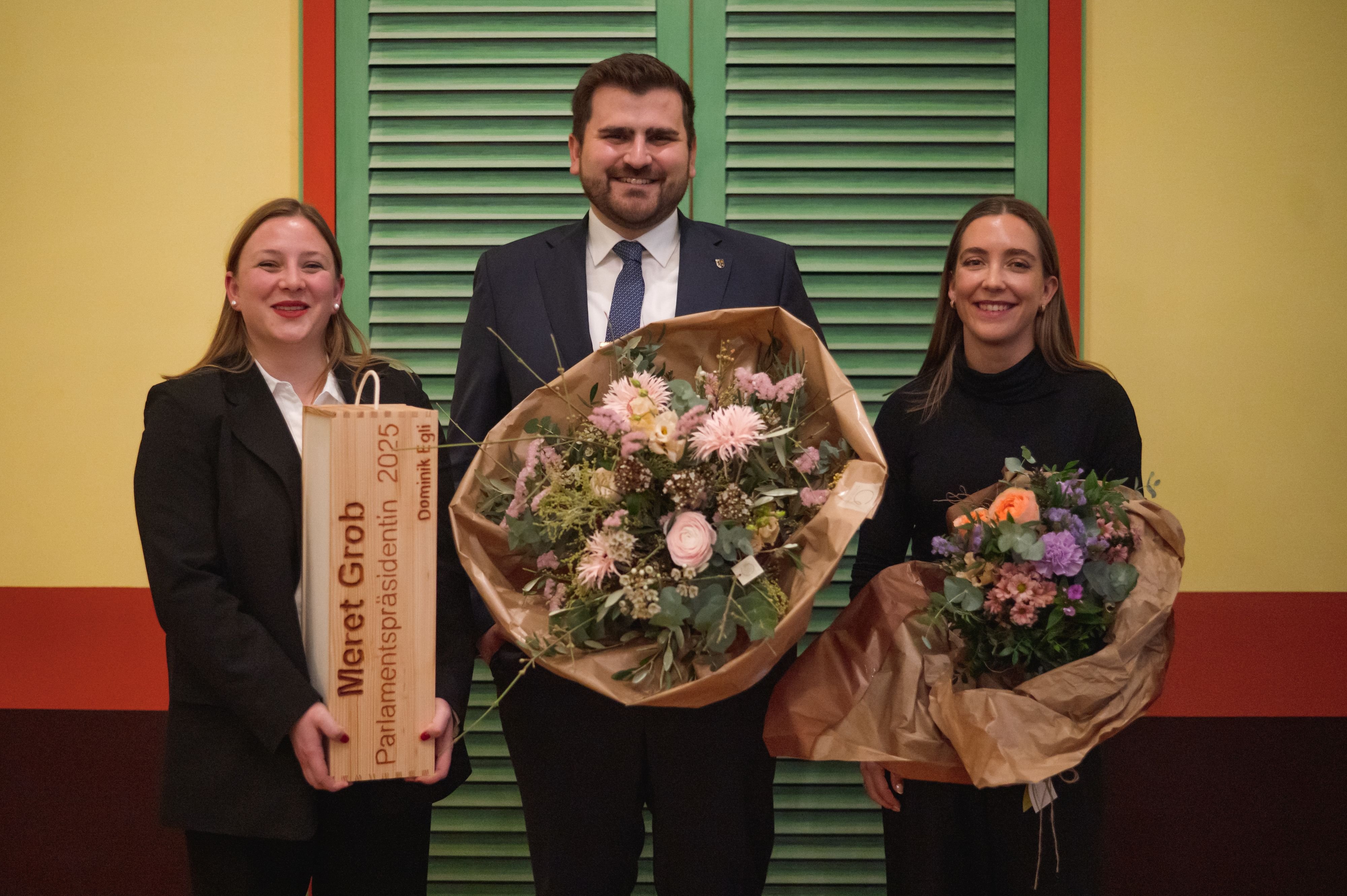 ein-26-j-hriger-ist-h-chster-wiler-ich-m-chte-traditionen-und-vereine-hervorheben