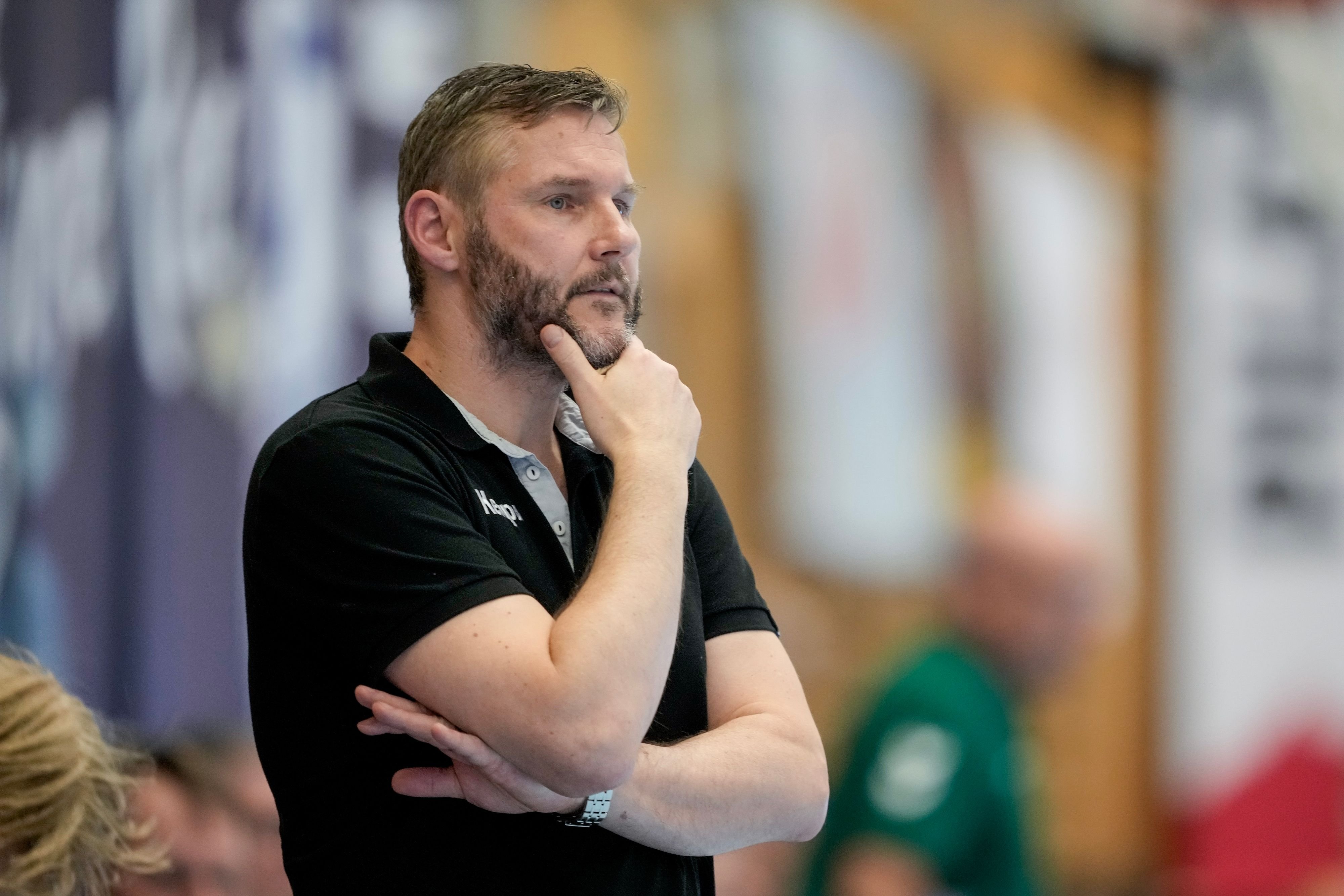 Wer-ist-Petr-Hrachovec-So-tickt-der-neue-Trainer-des-HSC-Suhr-Aarau
