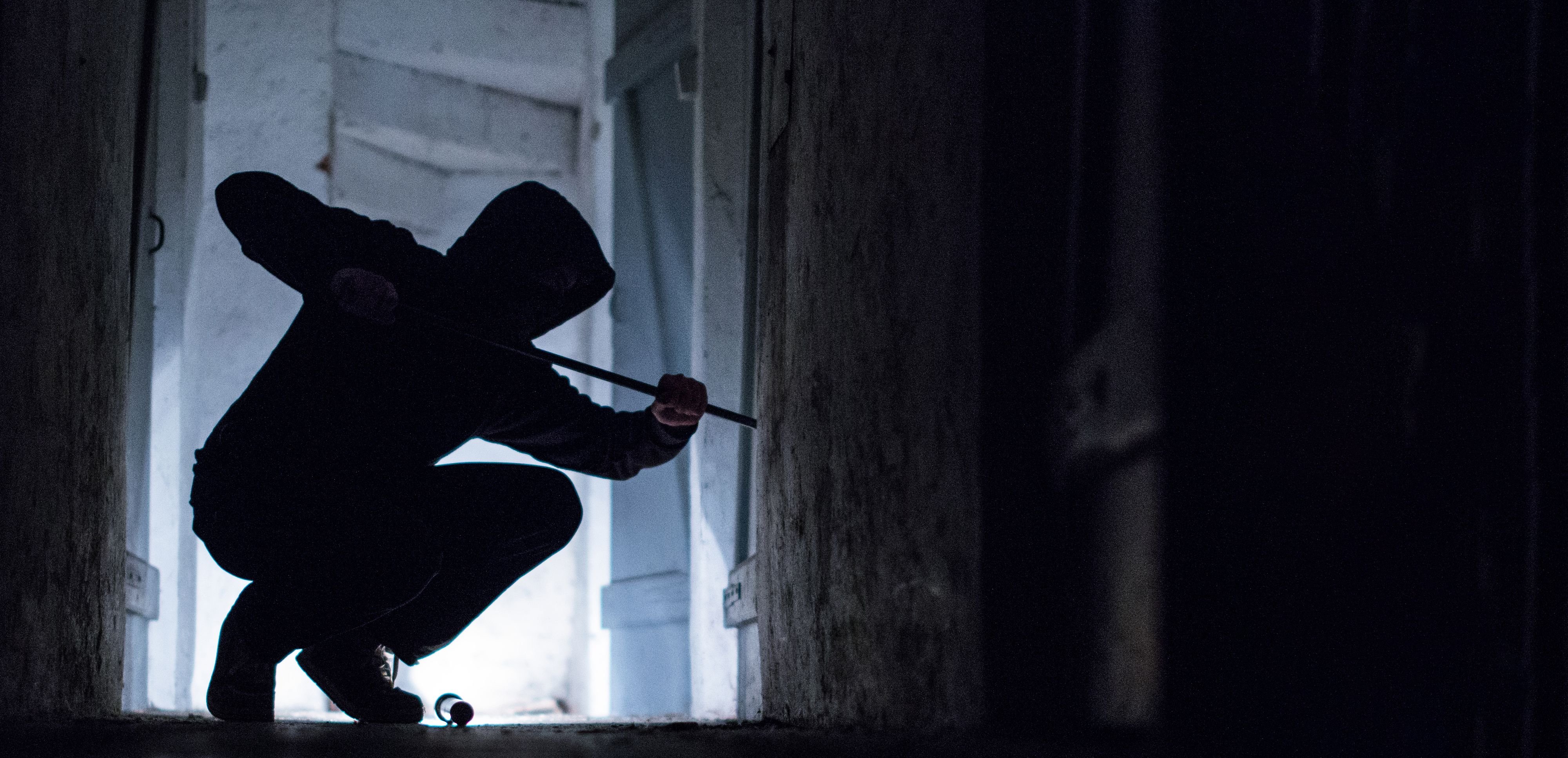 Brittnau: 17-jähriger Marokkaner bei Einschleichdiebstahl erwischt