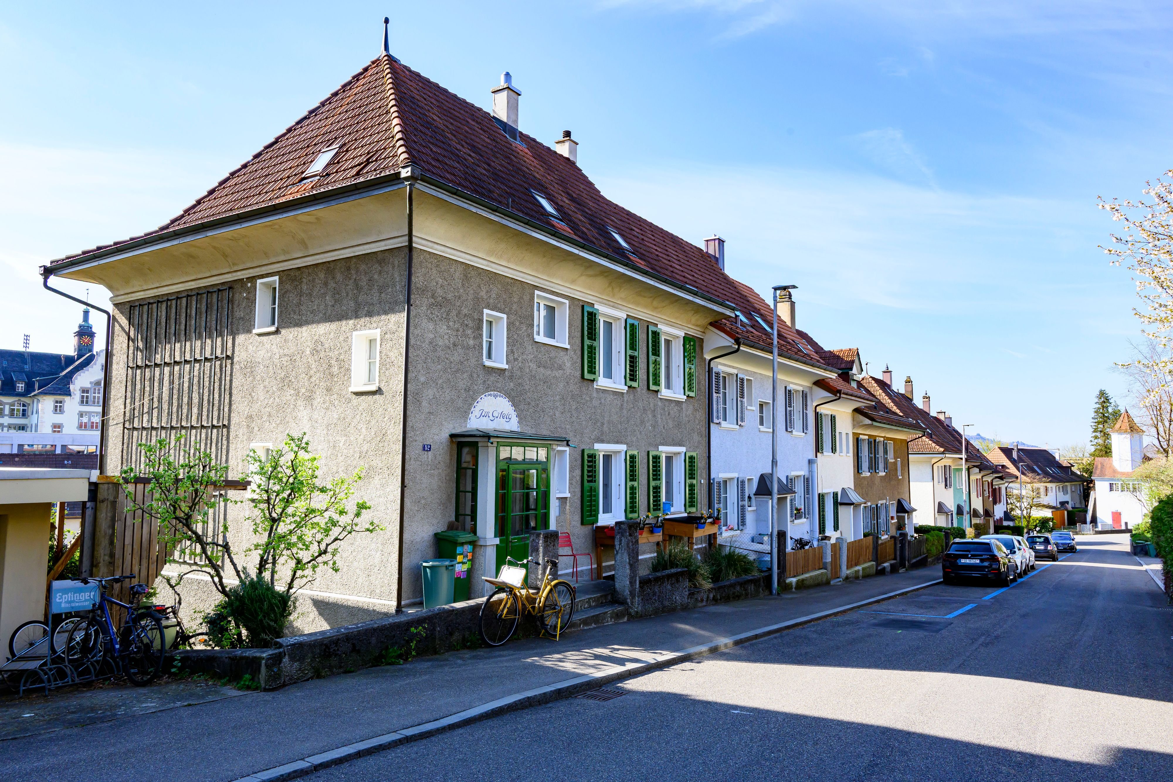 Experten-statt-Politiker-sollen-Oltner-Bauvorhaben-beurteilen-das-fordern-Einwohnende-und-Politik