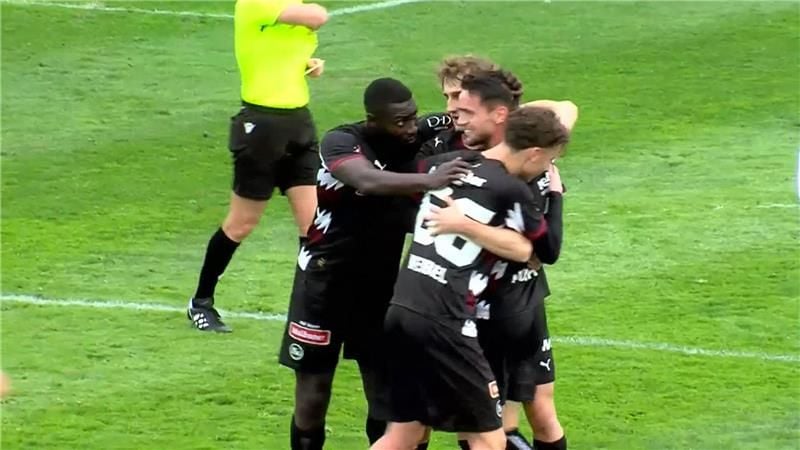 FCSG-gewinnt-Testspiel-gegen-Anderlecht-alle-Tore-im-Video