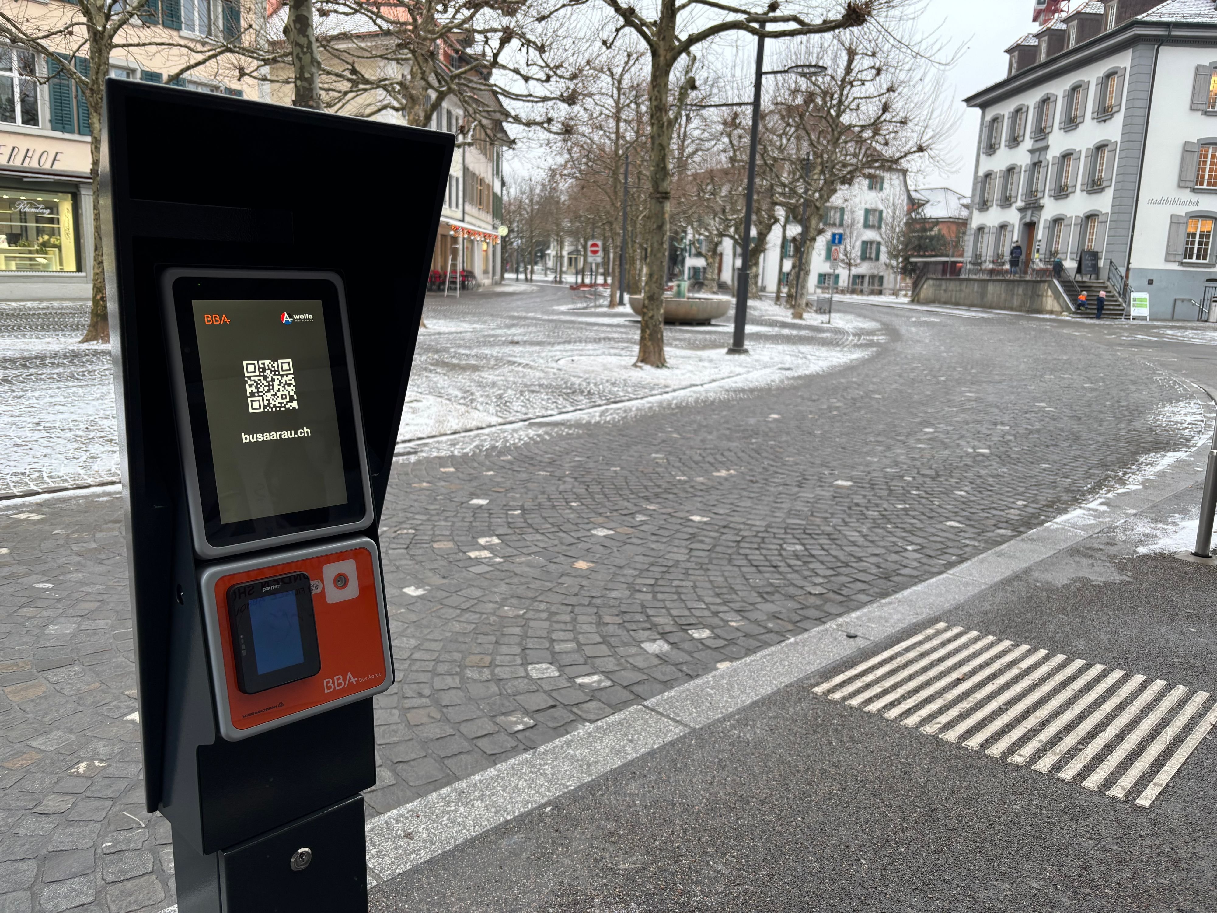 viermal-kritik-und-ein-neustart-alles-halb-so-wild-mit-den-bargeldlosen-automaten