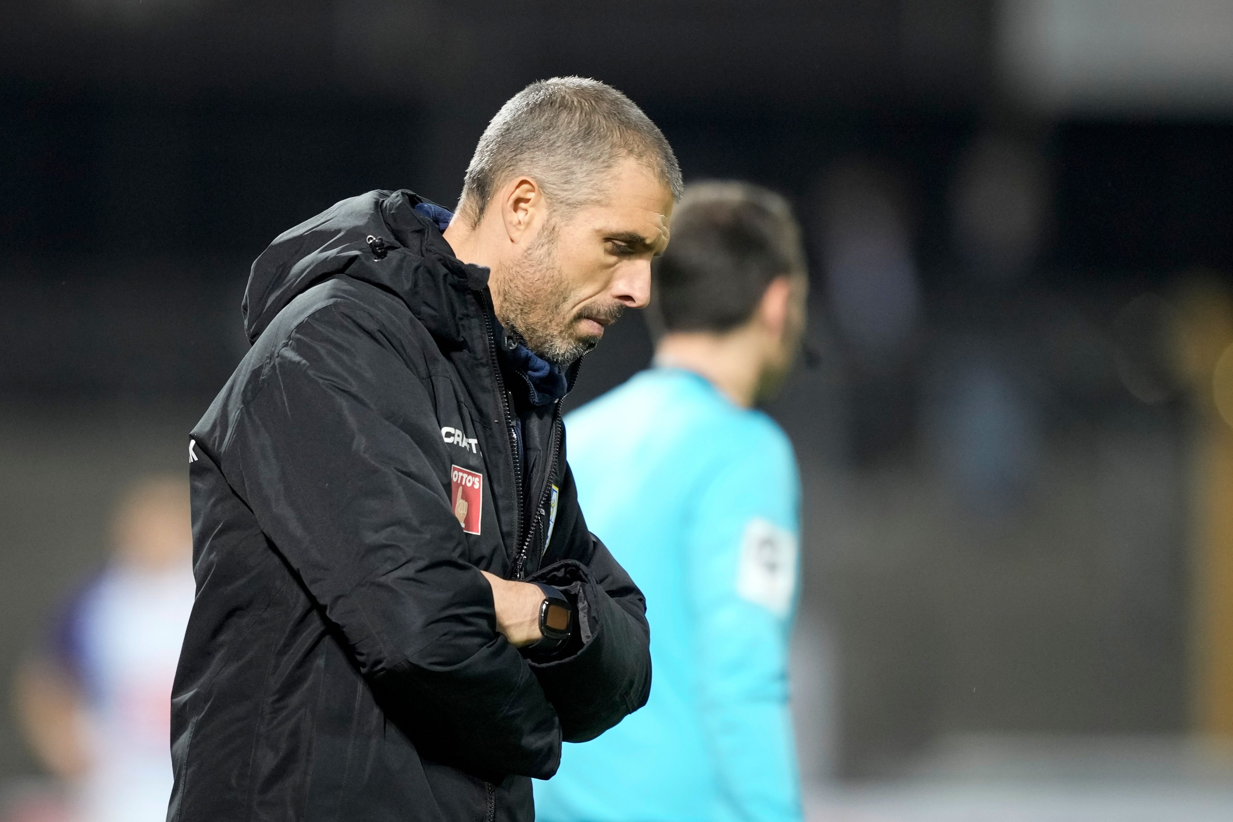 -Fabio-hielt-sich-zu-gut-f-r-Luzern-Der-FCL-und-Ex-Trainer-Celestini-streiten-vor-Gericht