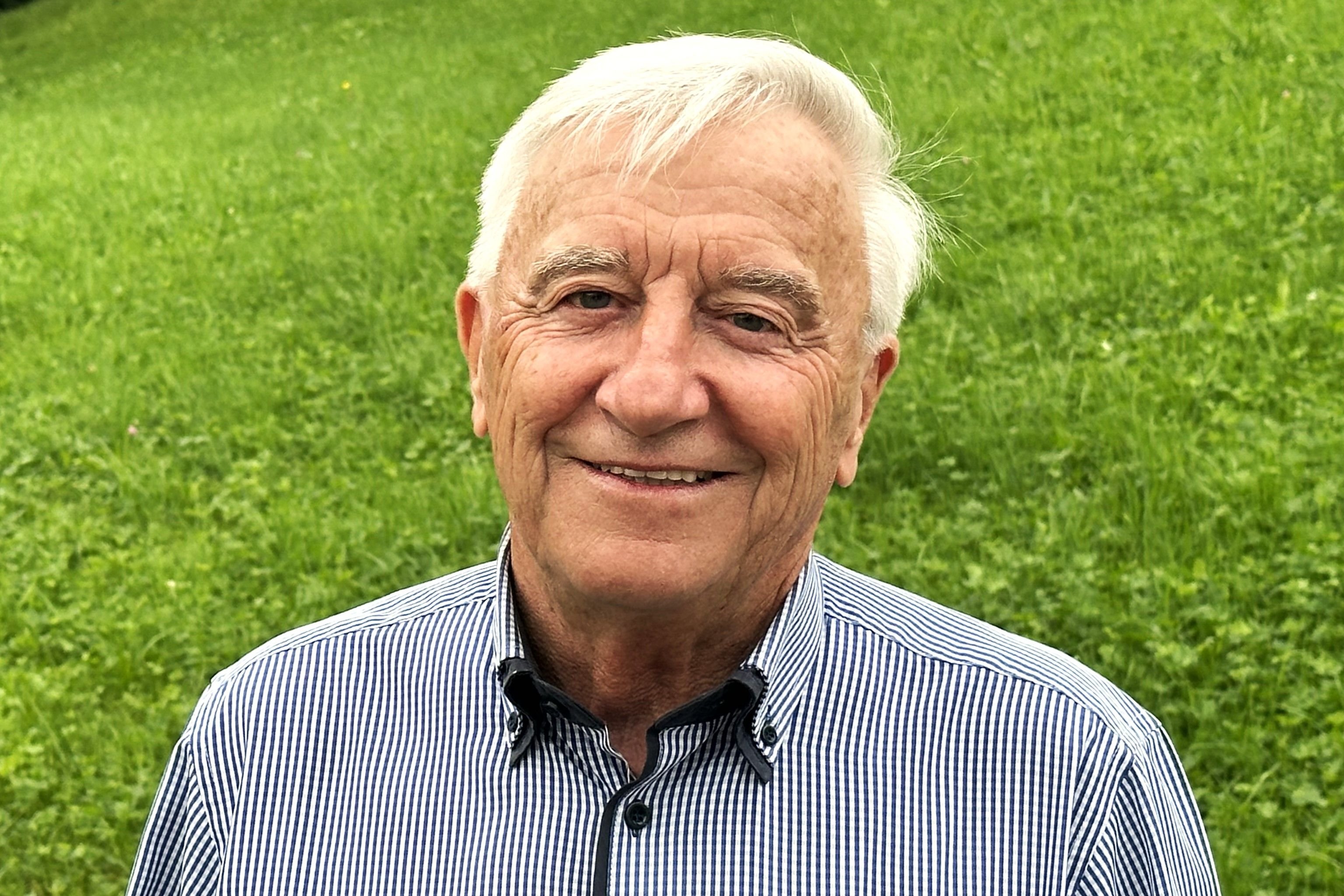 -Arbeiten-ist-f-r-mich-auch-geniessen-sagt-K-bi-Rutz-der-seit-25-Jahren-Pr-sident-der-Ortsgemeinde-Nesslau-ist-und-nun-eine-Nachfolge-sucht