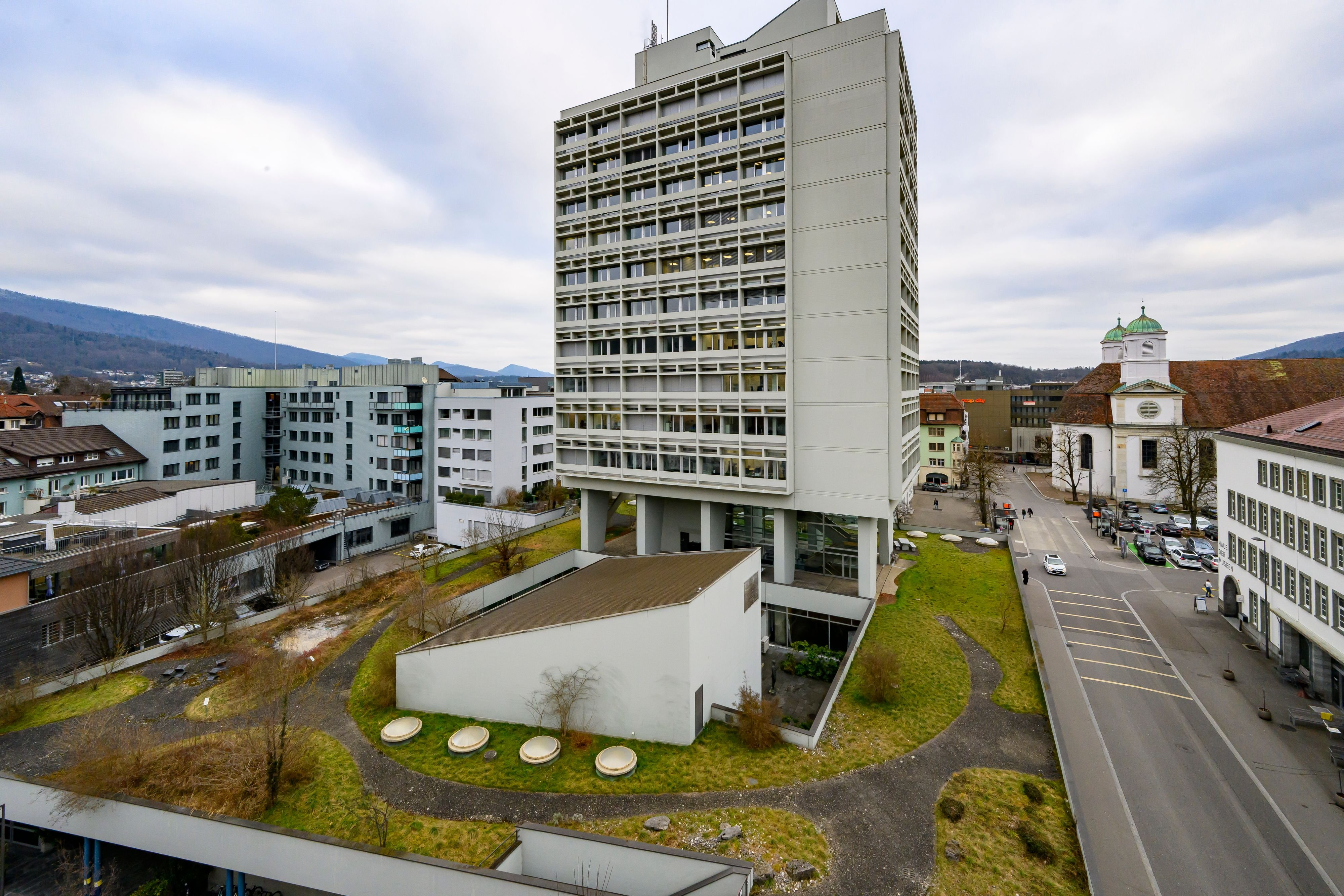 Unterst-tzung-f-r-Gemeindeinitiative-Stadtrat-und-FDP-wollen-Nationalbankmillionen-f-r-Olten