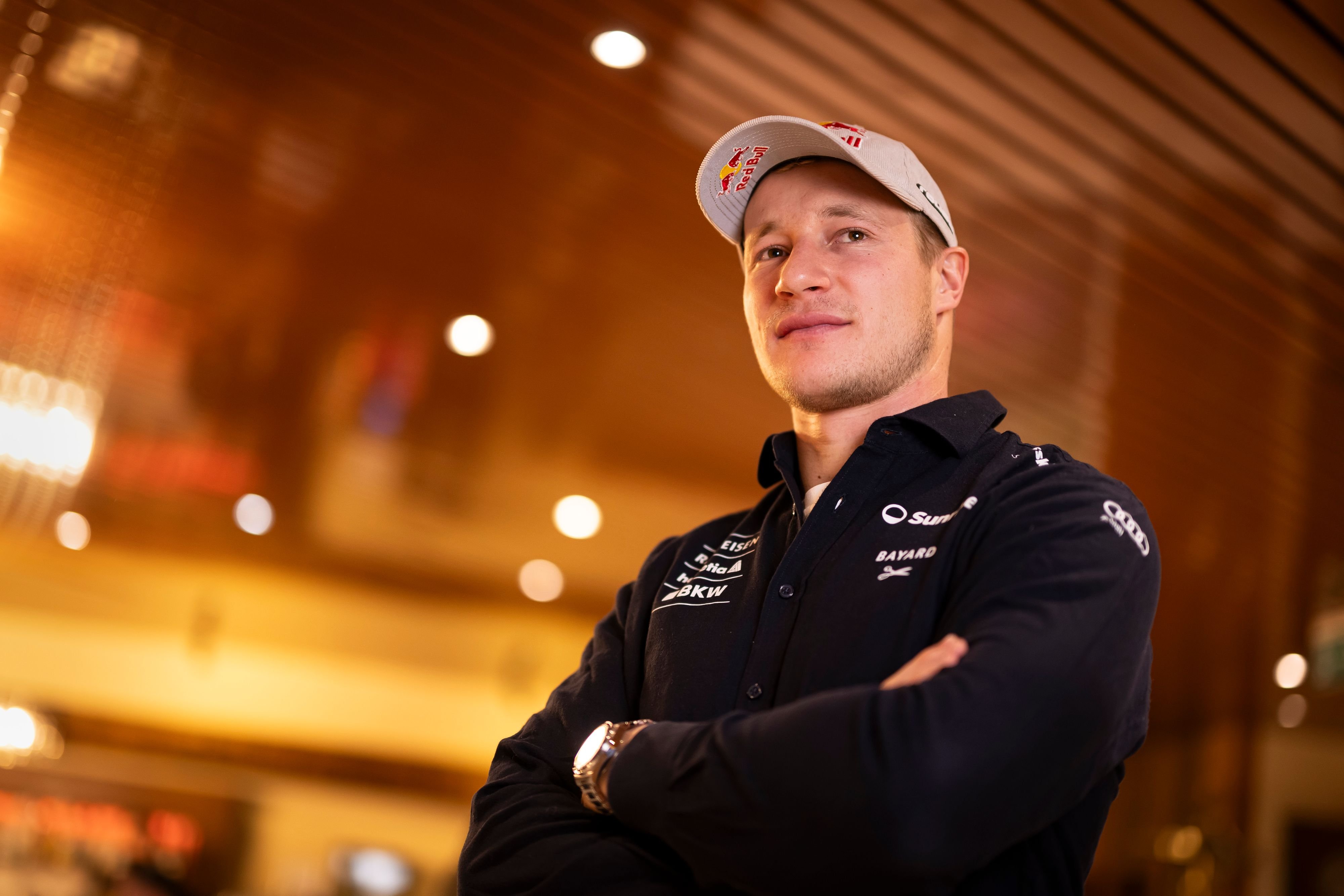 Odermatt-erteilt-Constantin-einen-Korb-Wir-haben-dann-anderes-zu-tun-