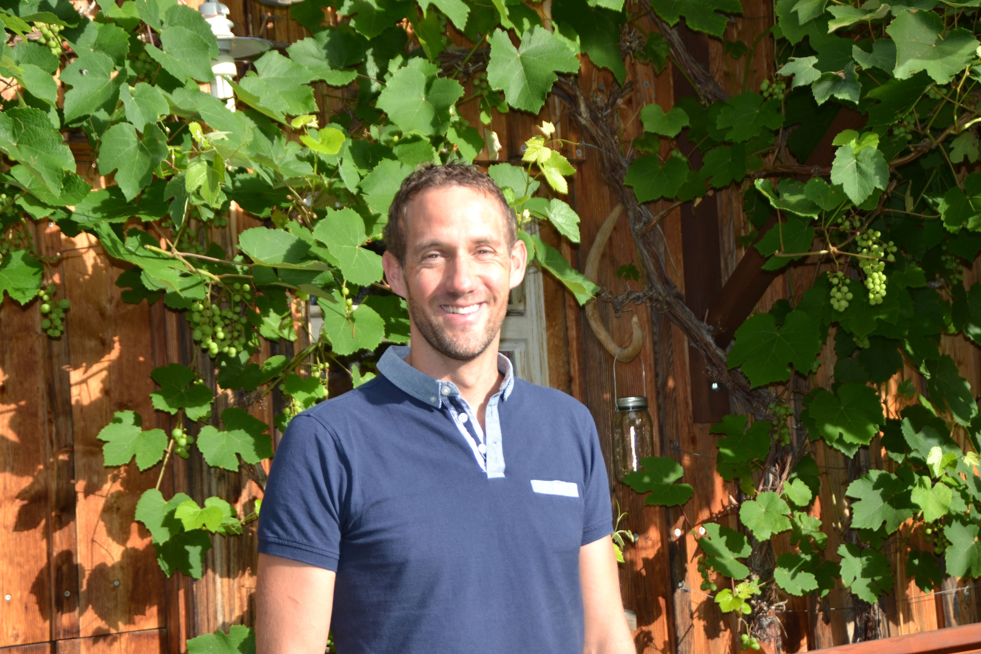 Der-Wildhauser-Schulpr-sident-h-rt-auf-Ersatzwahl-findet-im-Juni-2026-statt