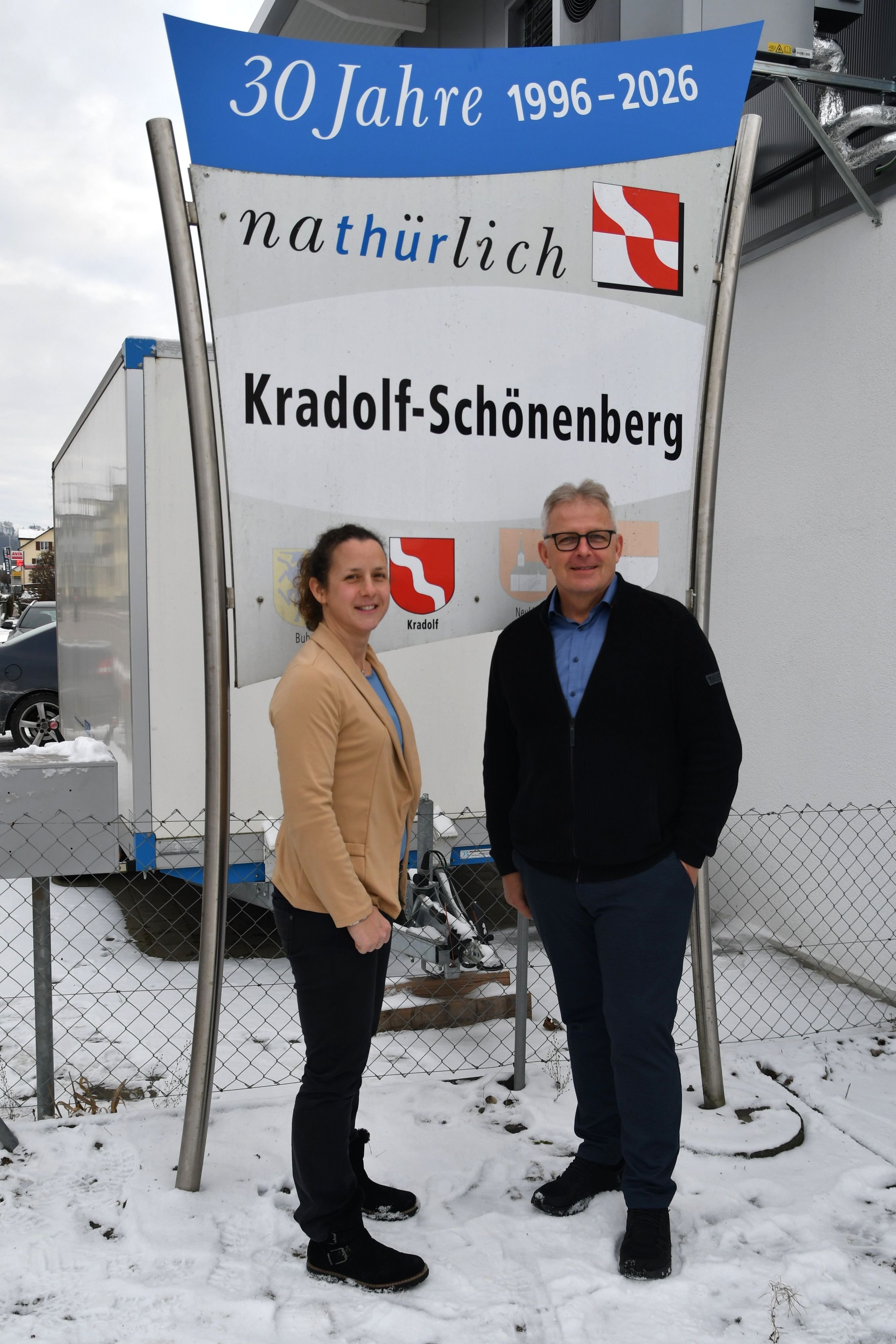 Kradolf-Sch-nenberg-feiert-30-Jahr-Jubil-um