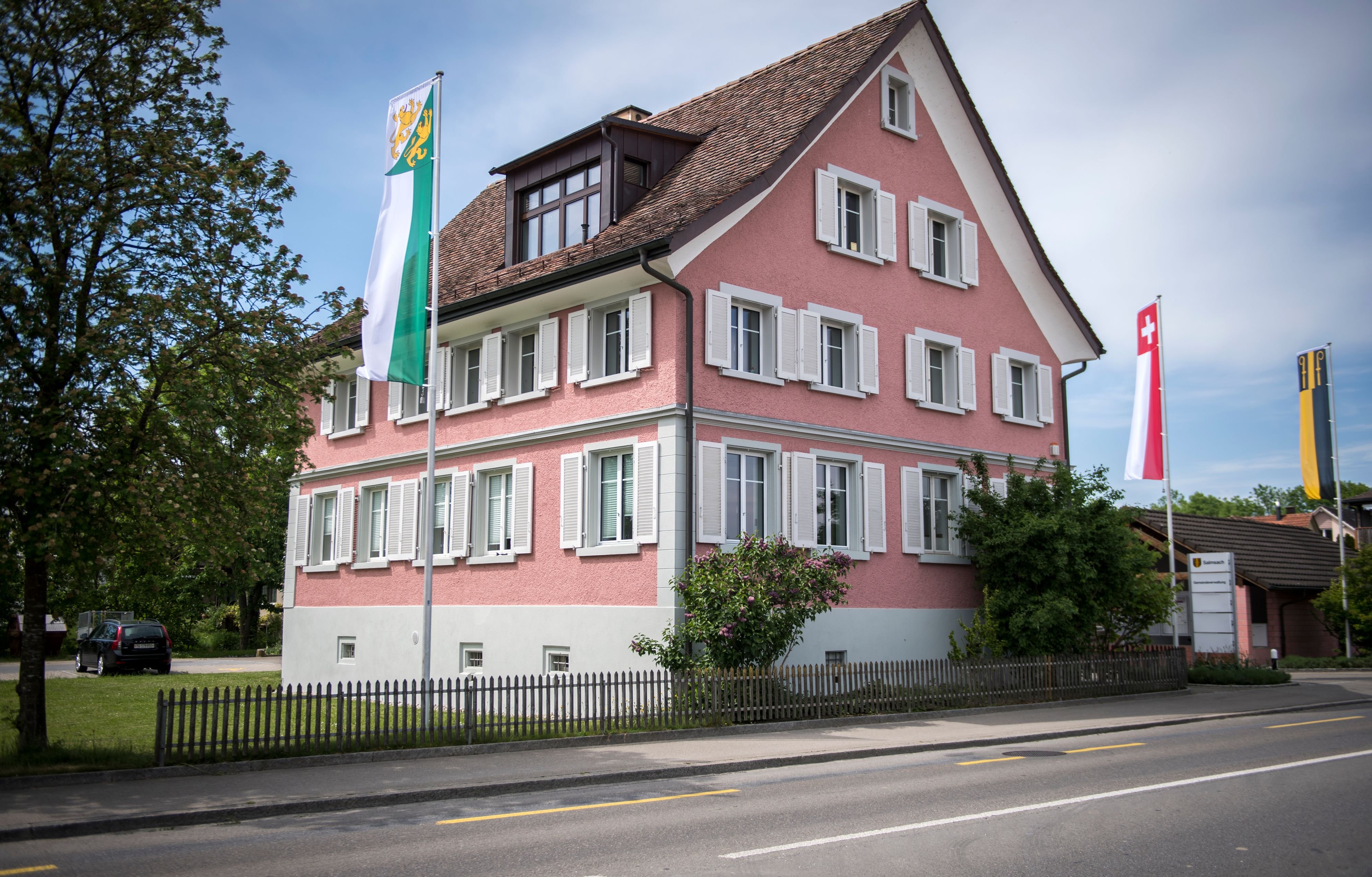 m-ssen-zwei-abstimmungen-in-salmsach-wiederholt-werden-es-ist-ein-rekurs-beim-kanton-h-ngig