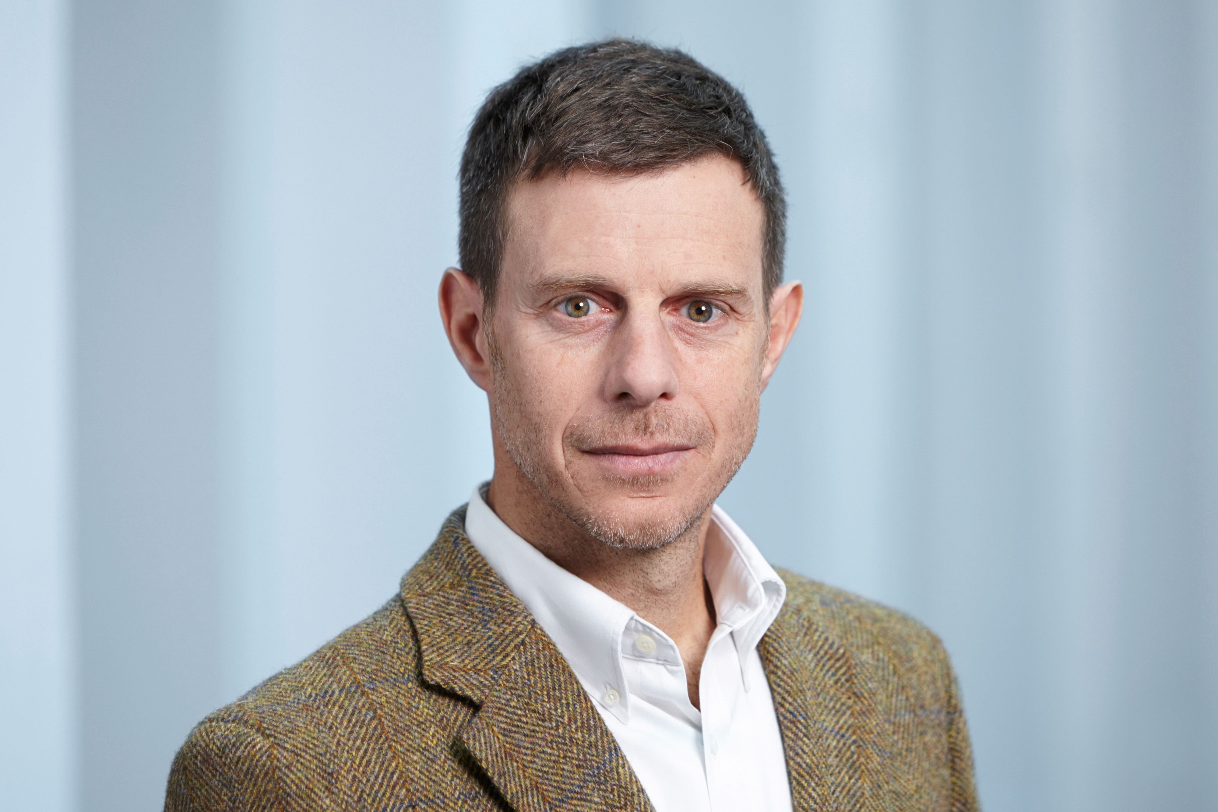 ETH-Professor-Wir-brauchen-nicht-Trumps-l-aus-Venezuela-