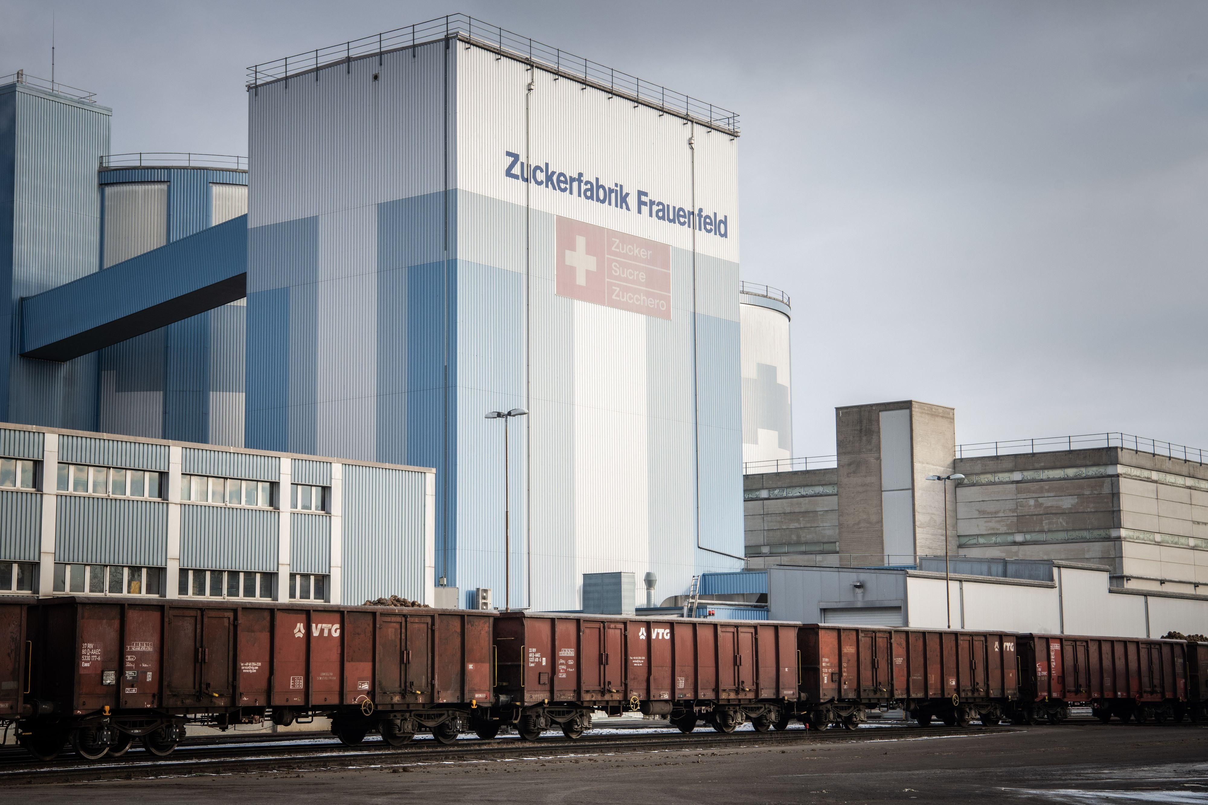 Nach-kaputtem-Ofen-Zuckerfabrik-l-uft-einen-Monat-l-nger-als-geplant