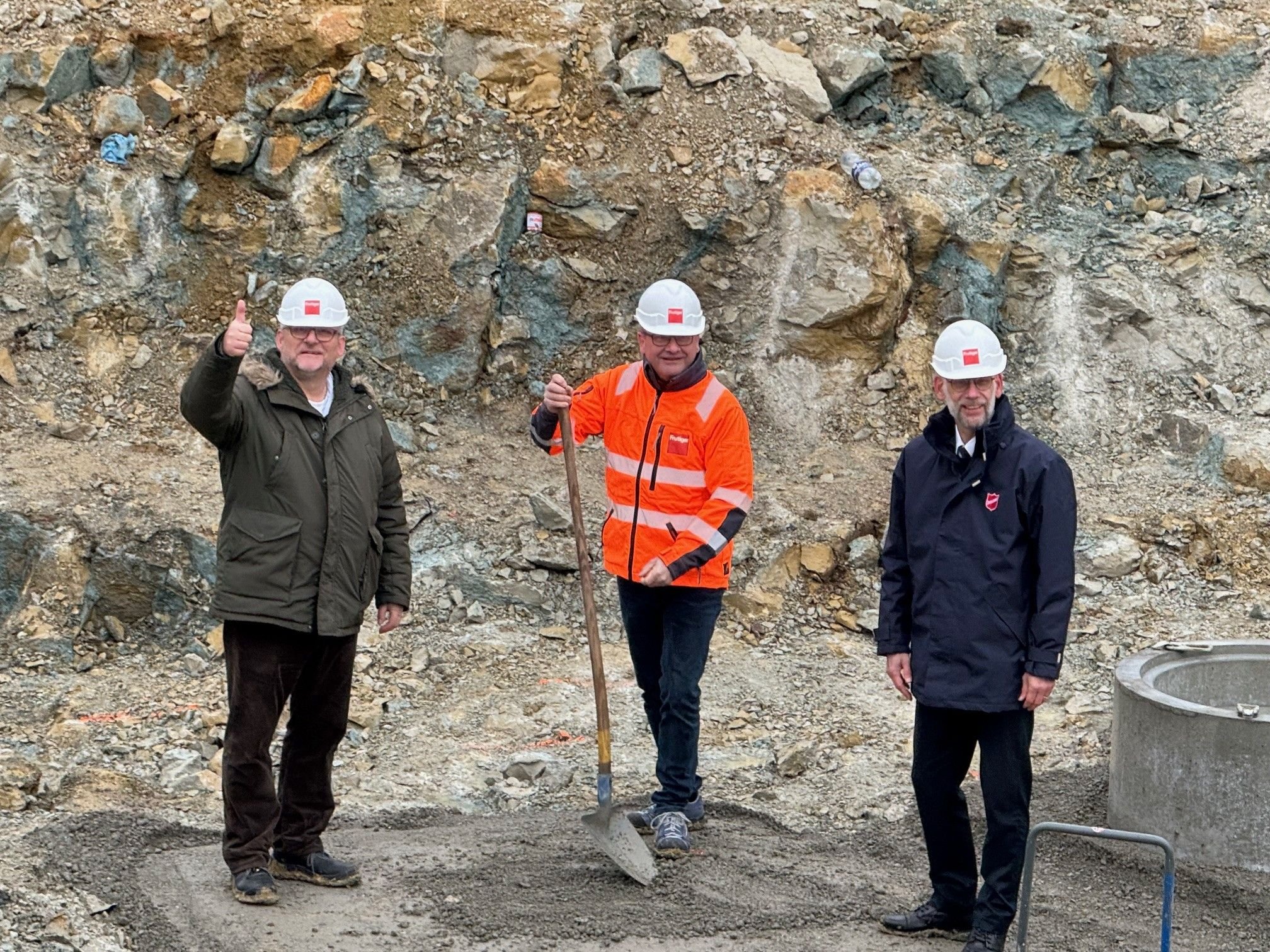 F-r-das-Recht-auf-W-rde-und-Teilhabe-Heilsarmee-legt-Grundstein-f-r-Ersatzneubau-Obstgarten-