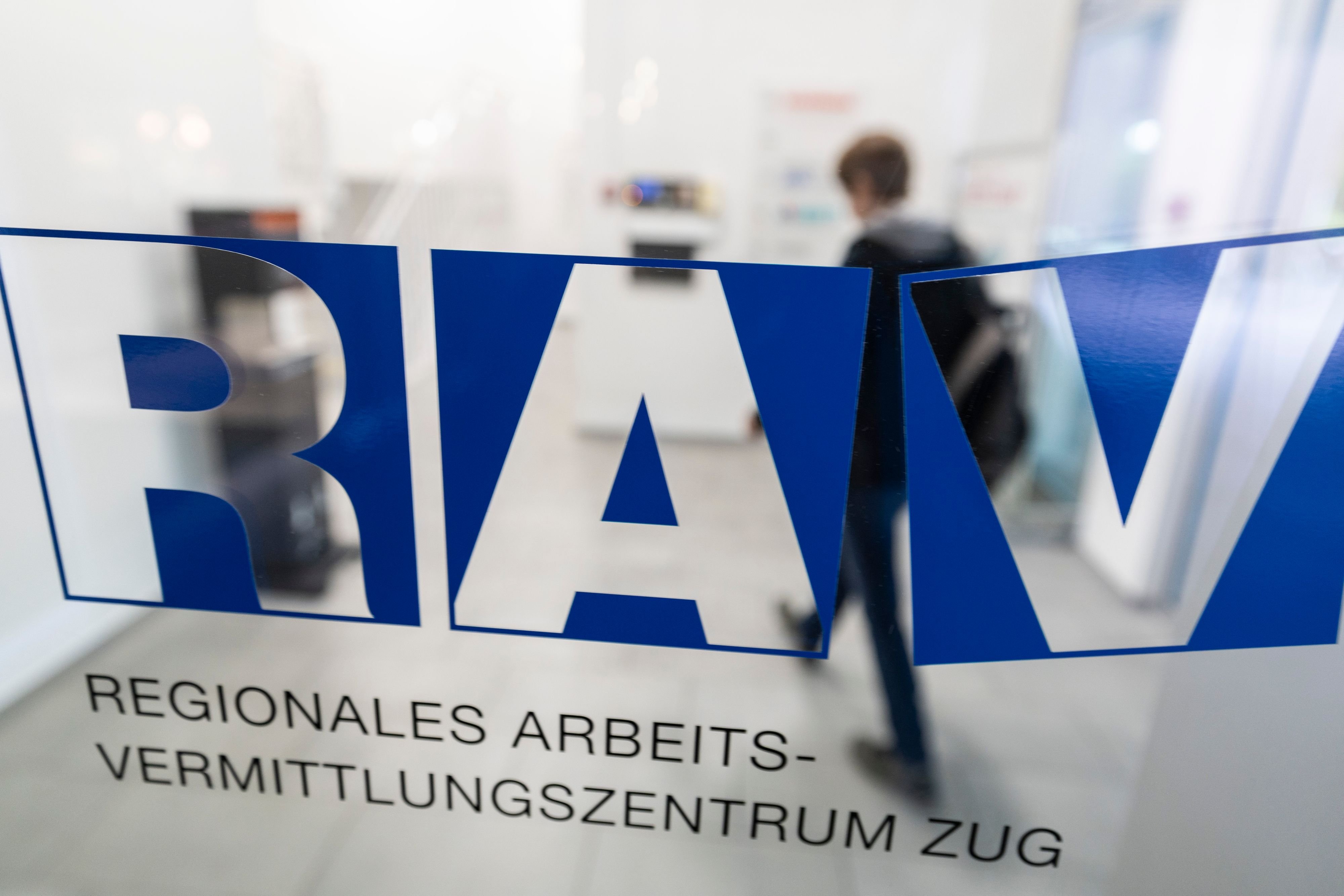 Die-Malaise-hinter-der-Arbeitslosenquote