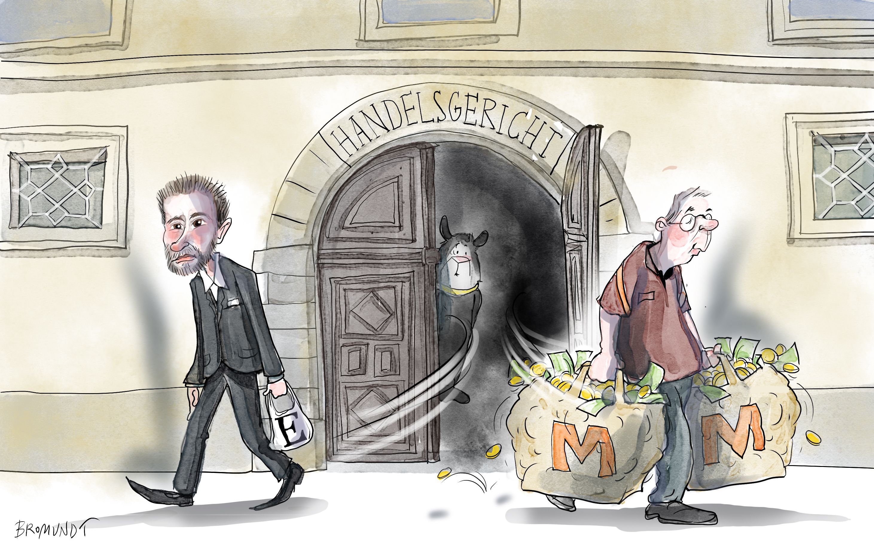 News-Stadt-und-Region-10-Dezember-2024-bis-9-Januar-2025