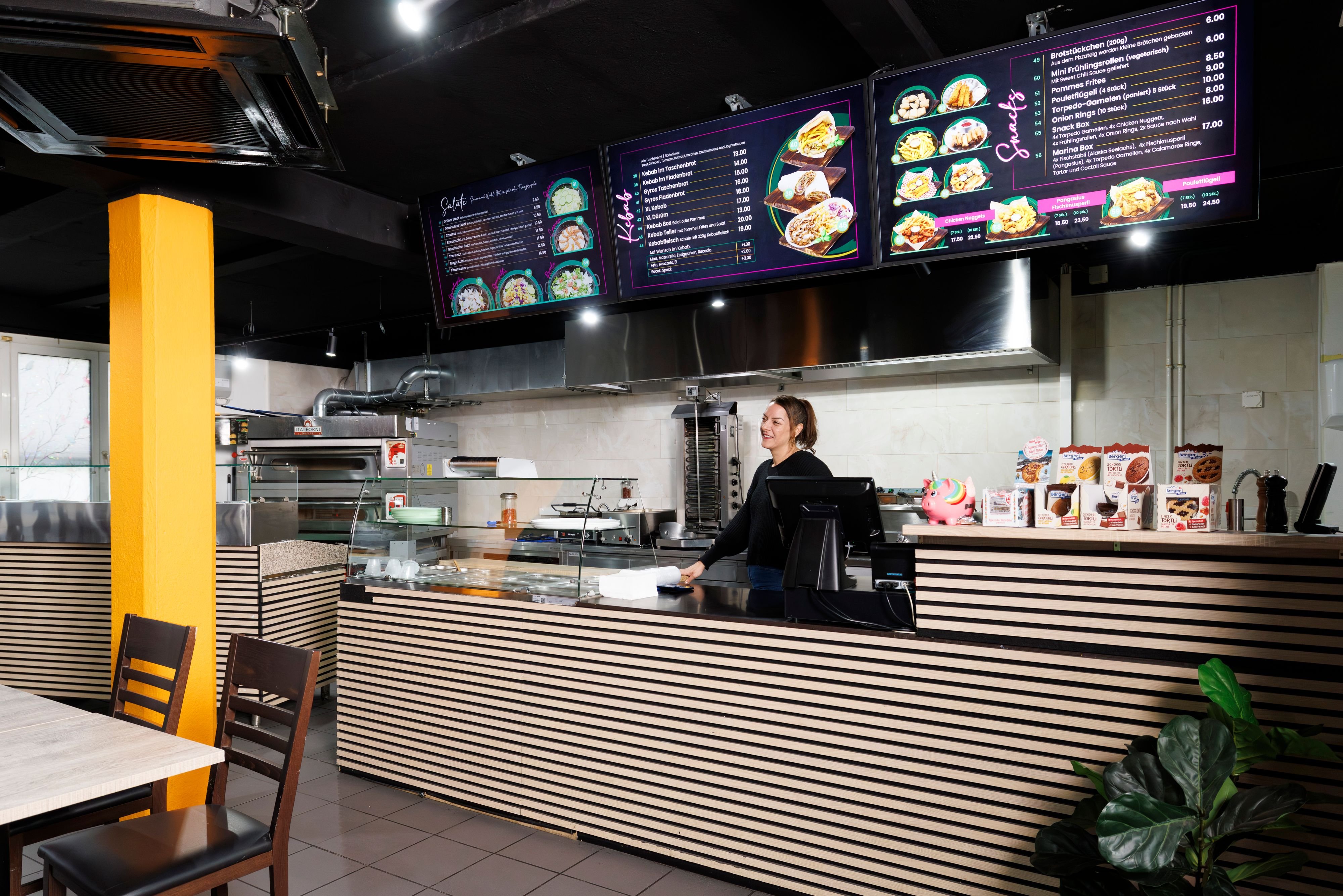 Konkurs-f-r-Magic-Food-Betreiberin-gr-ndet-neue-Firma-und-hofft-durch-den-Neustart-die-Schulden-zu-tilgen