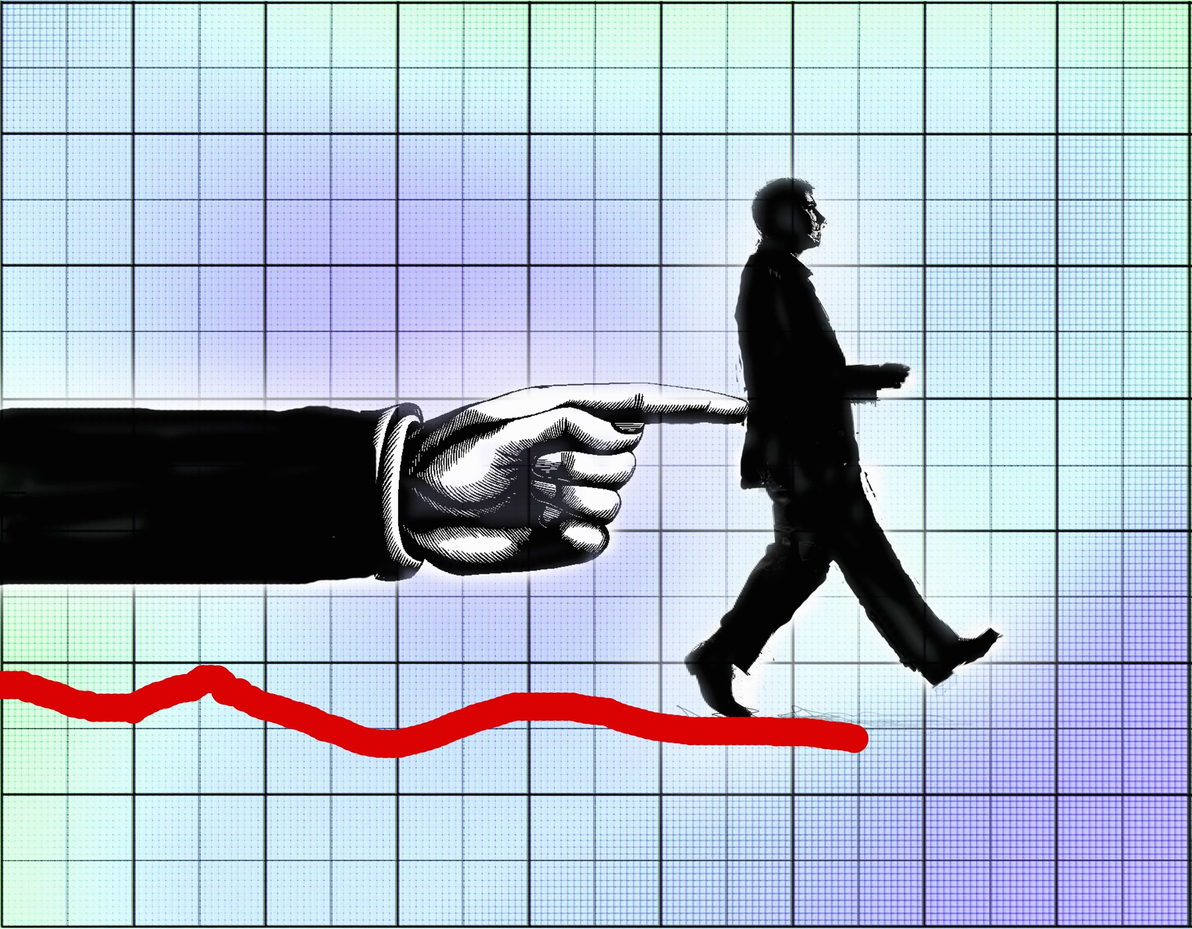 Es-bleibt-hart-auf-dem-Jobmarkt-doch-es-gibt-auch-gute-Nachrichten