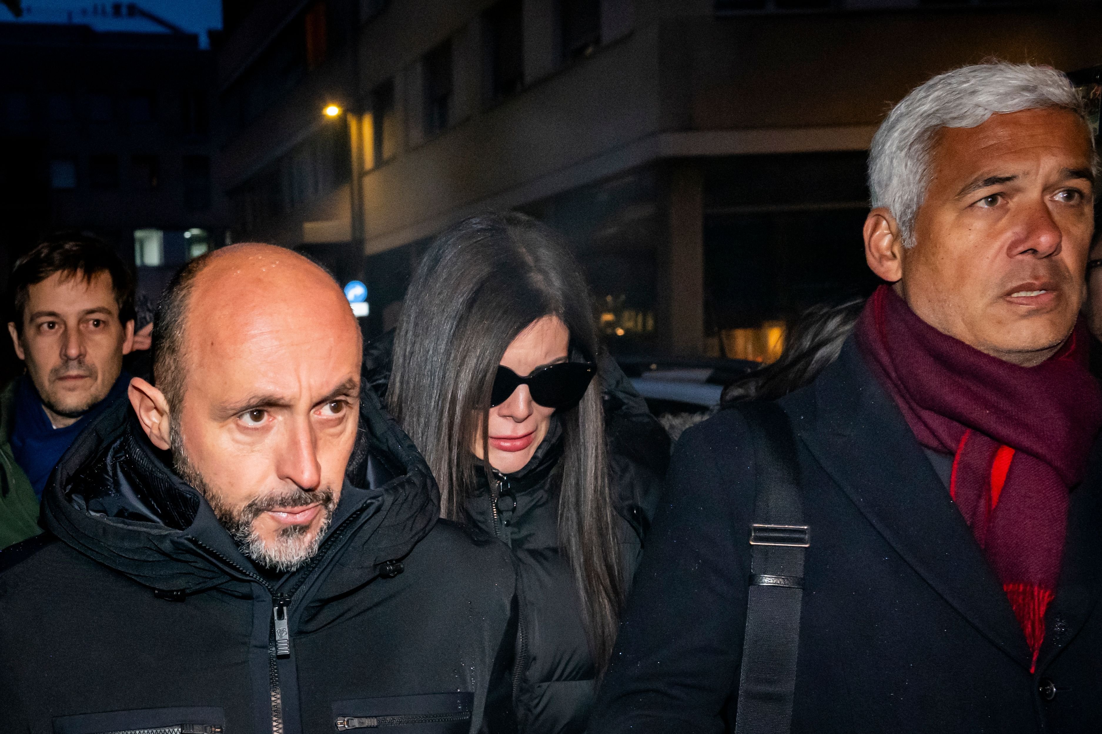 Verh-r-Verhaftung-und-viele-offene-Fragen-Der-Betreiber-der-Todesbar-sitzt-wegen-Fluchtgefahr-im-Gef-ngnis