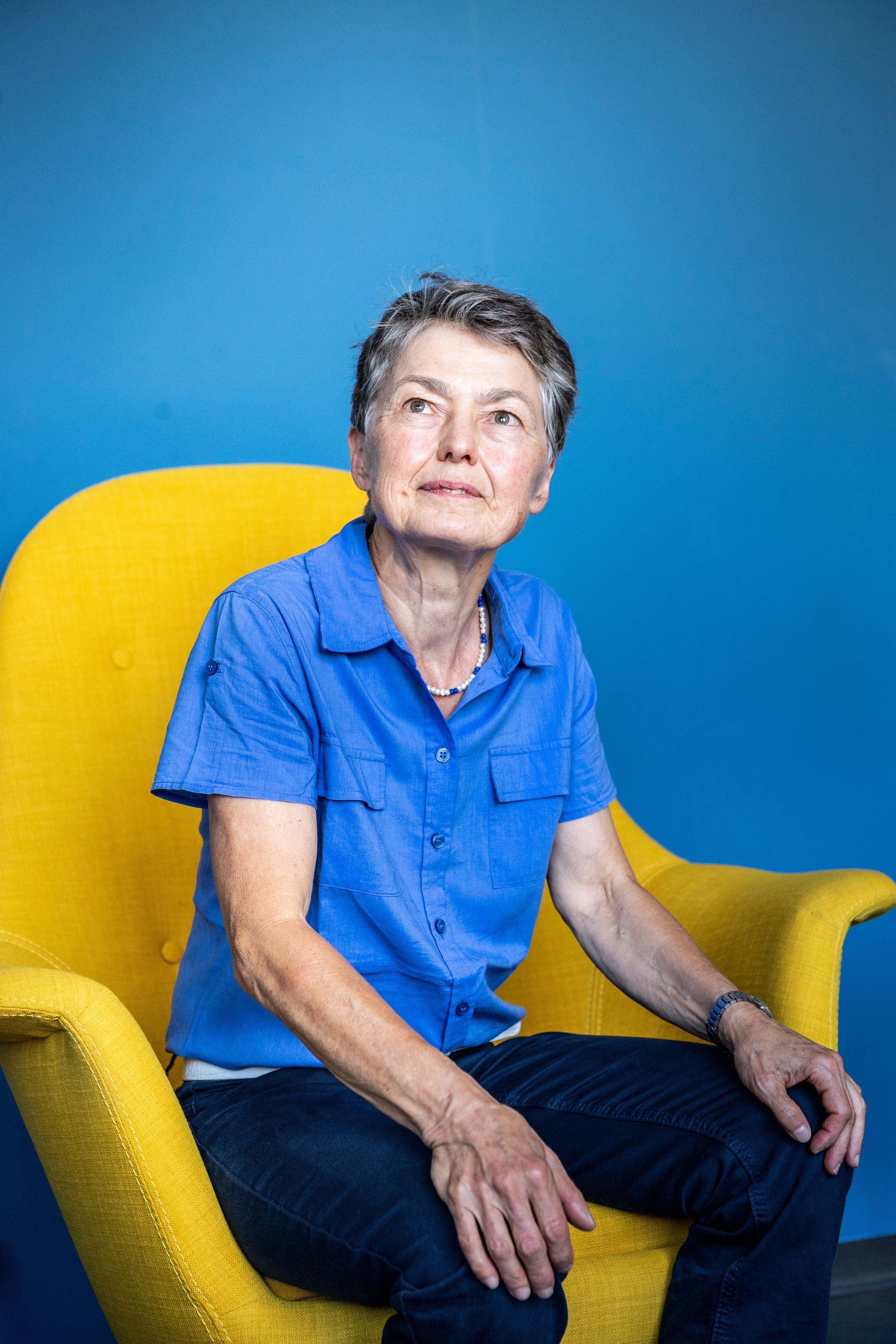 -wollte-niemanden-h-ngen-lassen-alt-oberrichterin-elisabeth-th-rer-ber-das-ende-ihrer-kostenlosen-anlaufstelle-in-frauenfeld