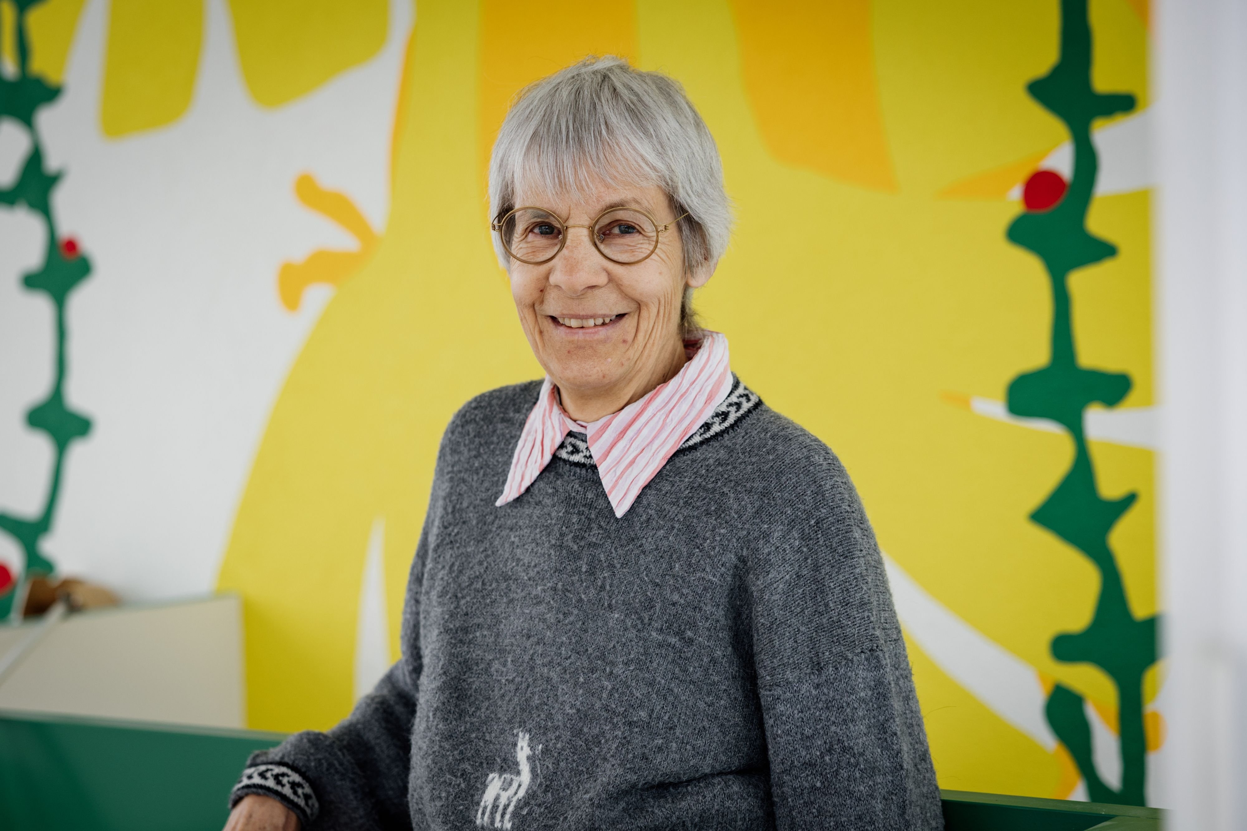 -Ehrfurcht-macht-Kopfschmerzen-Die-St-Galler-Chemikerin-Veronika-R-Meyer-hat-ein-Buch-ber-Beethovens-Klaviersonaten-geschrieben