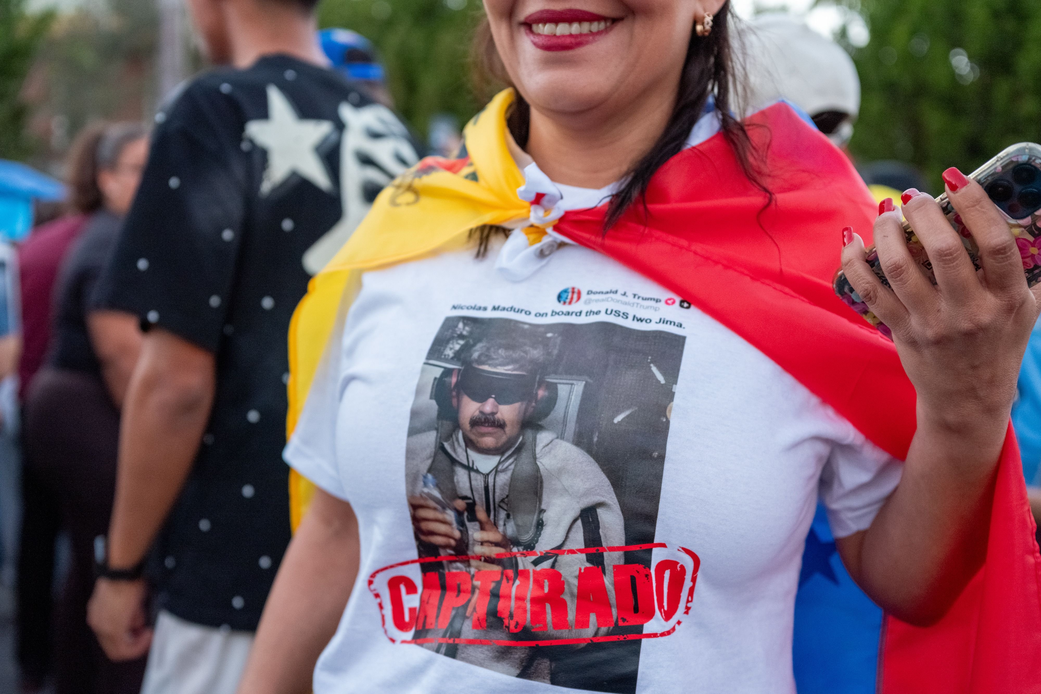 Trumps-neue-Weltordnung-Illegal-zynisch-wirksam