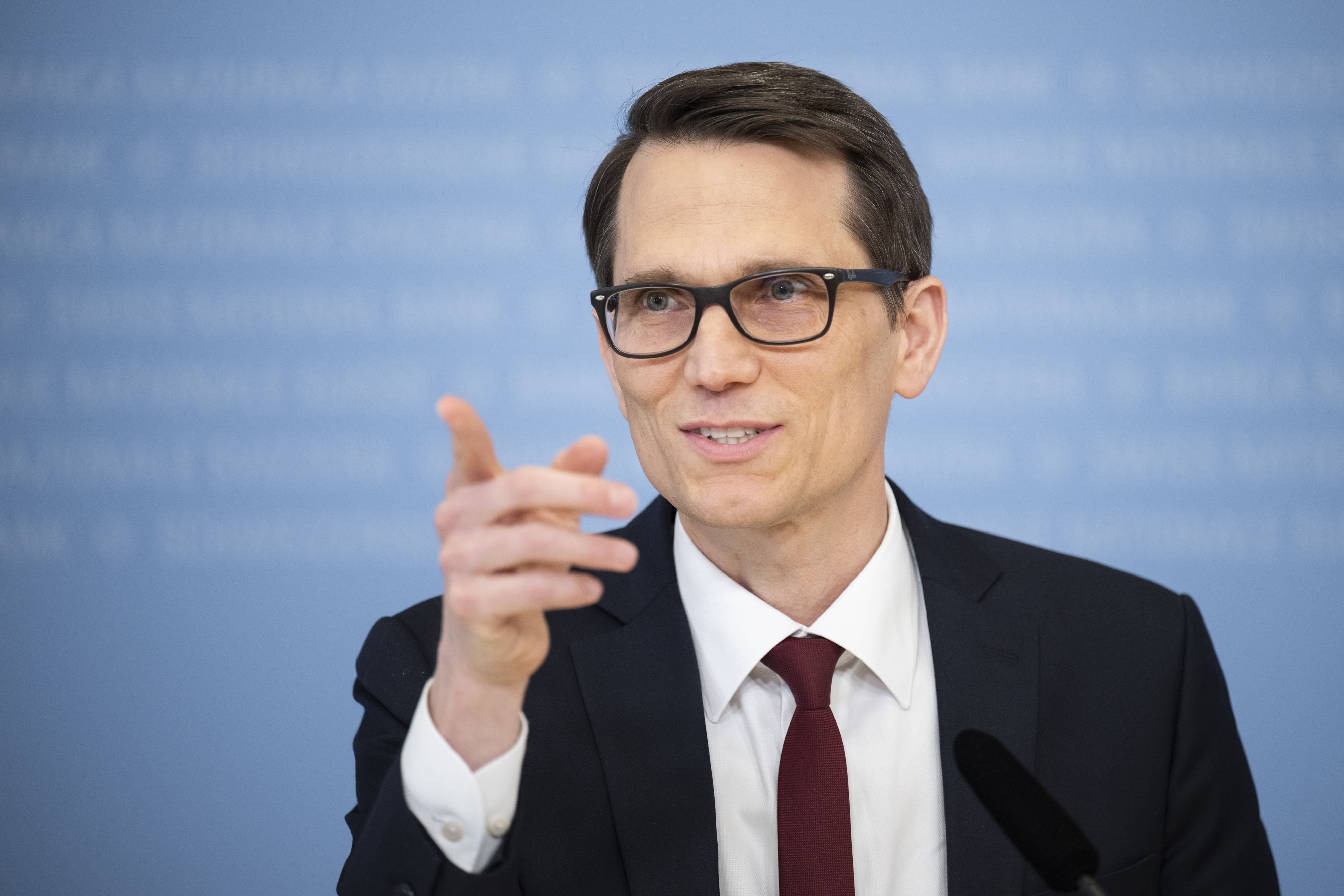 Gold-rettet-Bund-und-Kantonen-die-Nationalbank-Aussch-ttung