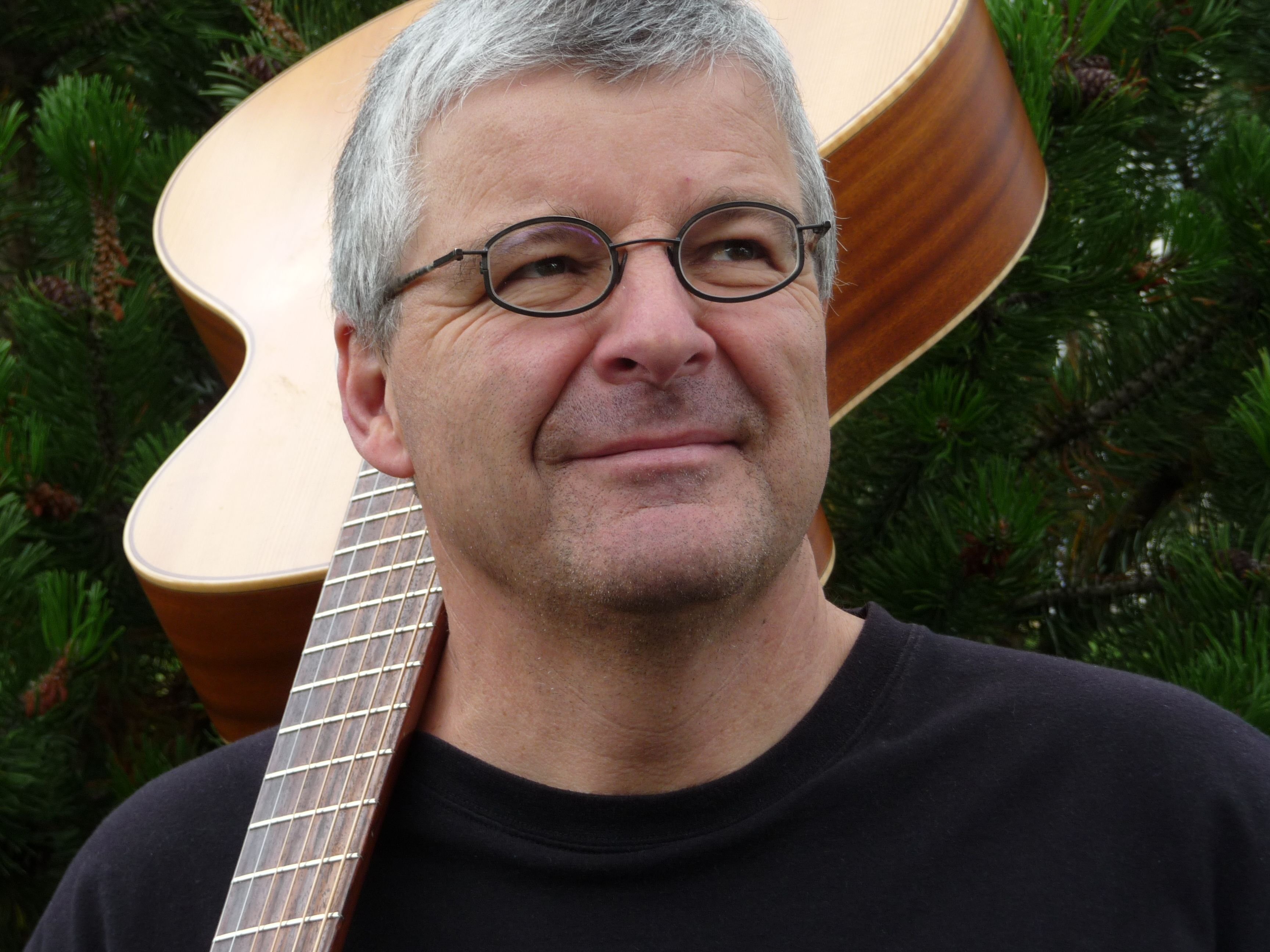 matin-e-mit-mani-matter-bodensee-philharmonie-verliert-chefdirigent-heavy-metal-in-der-grabenhalle-st-gallen