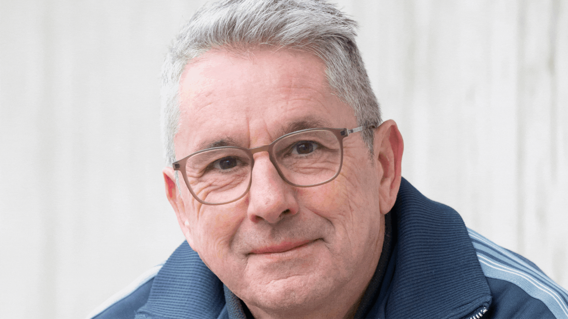 Pl-tzlich-Wahlkampf-In-Gais-kommt-es-nun-doch-zur-Kampfwahl-ums-Gemeindepr-sidium